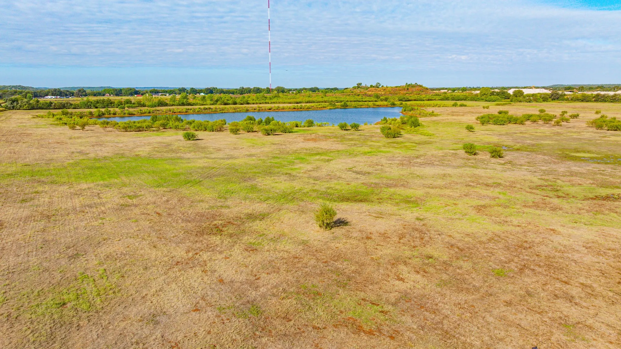 Unimproved Land For Sale in Parker County , 1650 Old Tin Top Road, Weatherford, Texas 78087, 0, 0, Garage spaces, 0 Sqft, built in 0, mls#21384531, Real Estate Agent in Weatherford, Homes For Sale in Parker county, Homes For Sale in Weatherford, Realtor in Weatherford Texas, Real Estate Brokerage Independent Realty Texas, Luminita Cordes Realtor