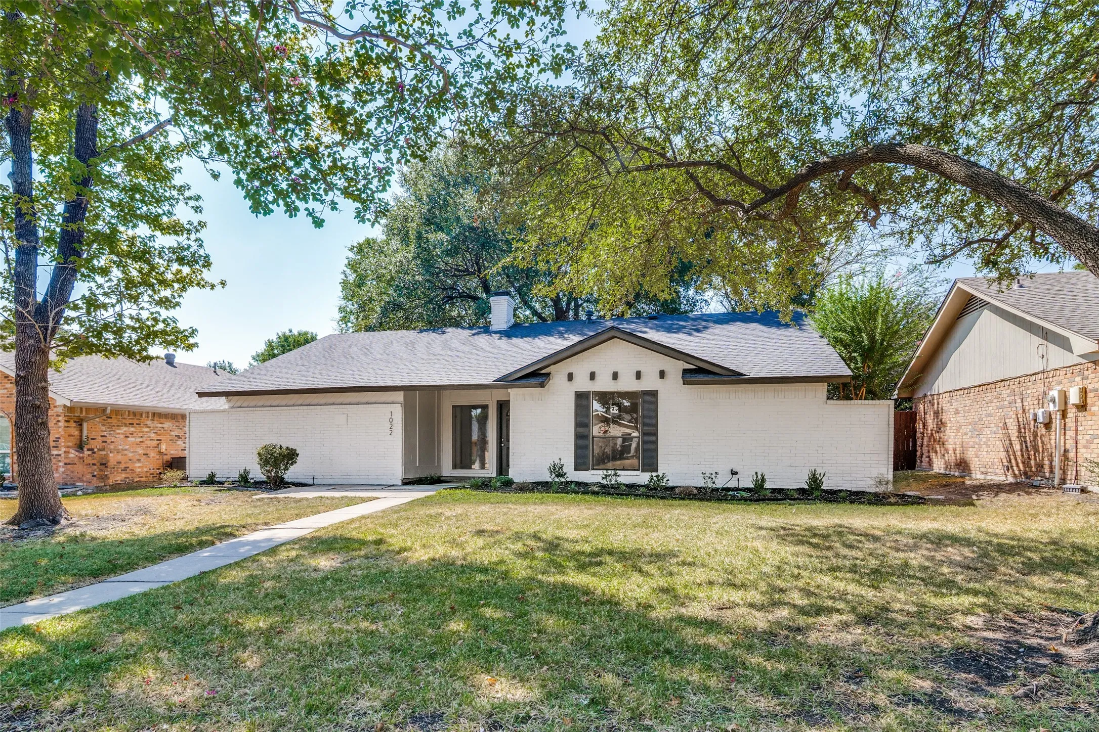 1022 Holland Drive
