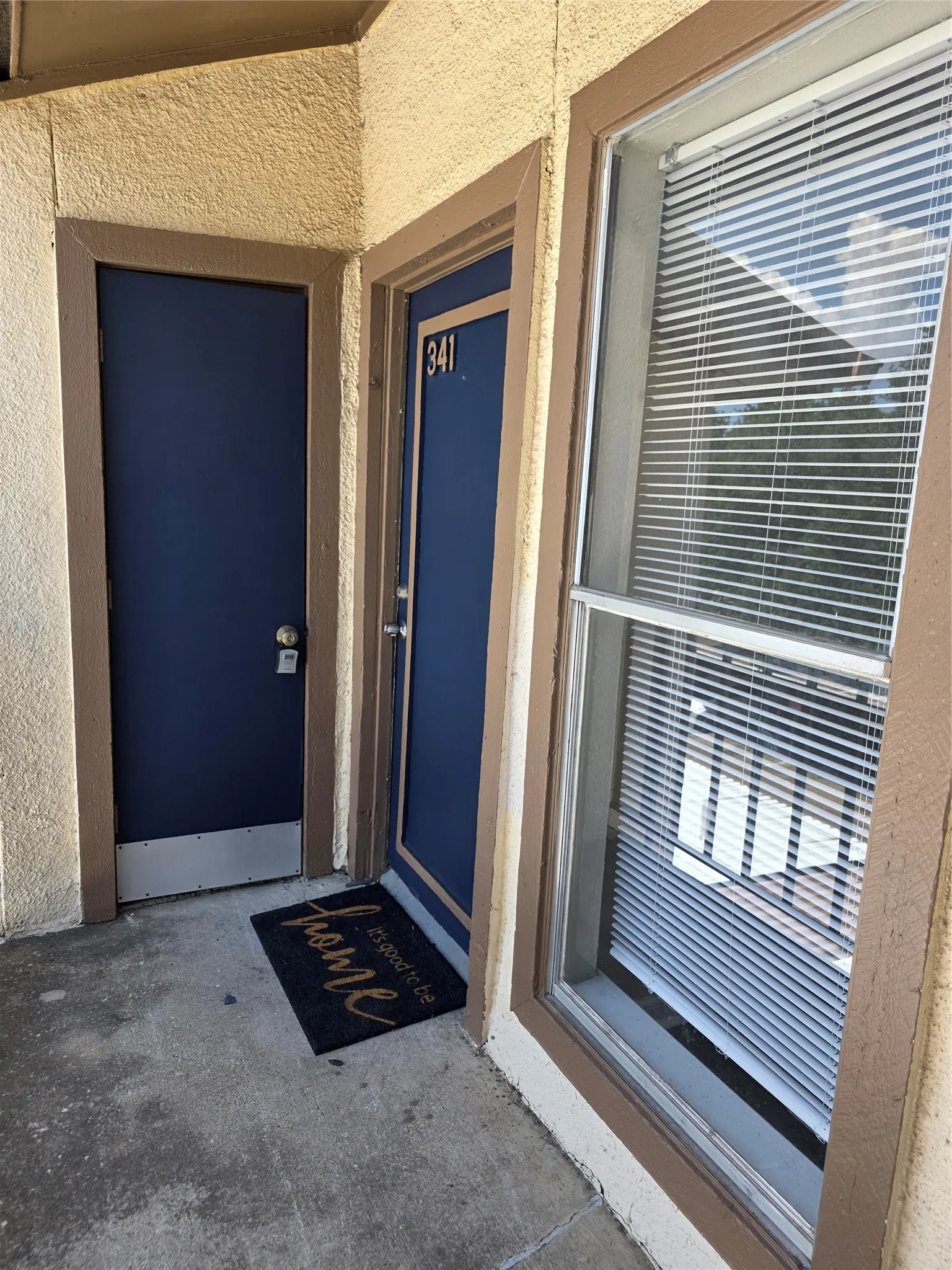 Condominium For Sale in Dallas County , 6050 Melody Lane 341, Dallas, Texas 75231, 2 Bedroom, 2 Bathroom, Garage spaces, 885 Sqft, built in 1979, mls#21385073, Real Estate Agent in Dallas, Homes For Sale in Dallas county, Homes For Sale in Dallas, Realtor in Dallas Texas, Real Estate Brokerage Independent Realty Texas, Luminita Cordes Realtor