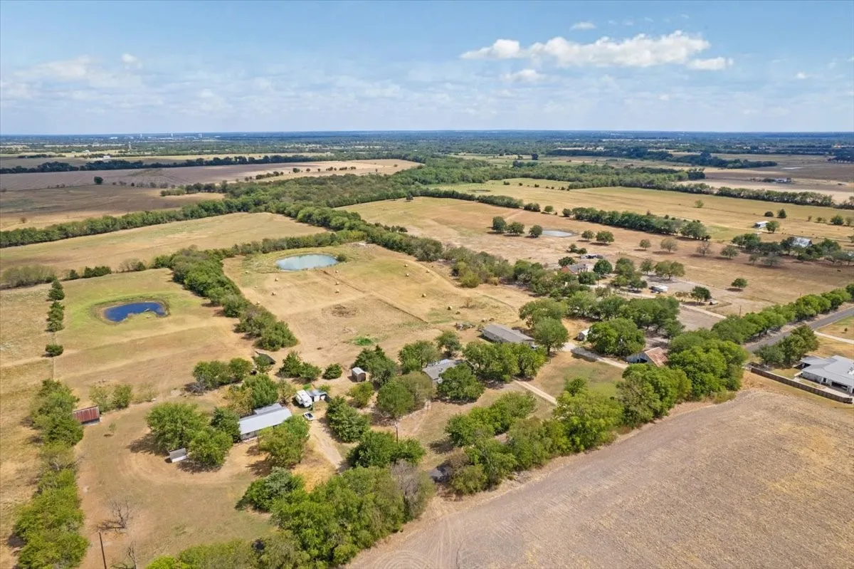 Manufactured Home For Sale in Hunt County , 4251 County Road 4413, Commerce, Texas 75428, 3 Bedroom, 2 Bathroom, Garage spaces, 1,792 Sqft, built in 2022, mls#21385143, Real Estate Agent in Commerce, Homes For Sale in Hunt county, Homes For Sale in Commerce, Realtor in Commerce Texas, Real Estate Brokerage Independent Realty Texas, Luminita Cordes Realtor