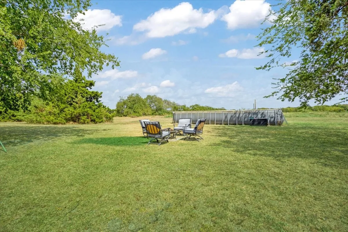 Manufactured Home For Sale in Hunt County , 4251 County Road 4413, Commerce, Texas 75428, 3 Bedroom, 2 Bathroom, Garage spaces, 1,792 Sqft, built in 2022, mls#21385143, Real Estate Agent in Commerce, Homes For Sale in Hunt county, Homes For Sale in Commerce, Realtor in Commerce Texas, Real Estate Brokerage Independent Realty Texas, Luminita Cordes Realtor