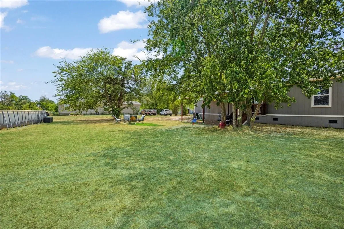 Manufactured Home For Sale in Hunt County , 4251 County Road 4413, Commerce, Texas 75428, 3 Bedroom, 2 Bathroom, Garage spaces, 1,792 Sqft, built in 2022, mls#21385143, Real Estate Agent in Commerce, Homes For Sale in Hunt county, Homes For Sale in Commerce, Realtor in Commerce Texas, Real Estate Brokerage Independent Realty Texas, Luminita Cordes Realtor