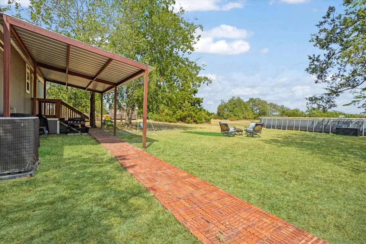 Manufactured Home For Sale in Hunt County , 4251 County Road 4413, Commerce, Texas 75428, 3 Bedroom, 2 Bathroom, Garage spaces, 1,792 Sqft, built in 2022, mls#21385143, Real Estate Agent in Commerce, Homes For Sale in Hunt county, Homes For Sale in Commerce, Realtor in Commerce Texas, Real Estate Brokerage Independent Realty Texas, Luminita Cordes Realtor