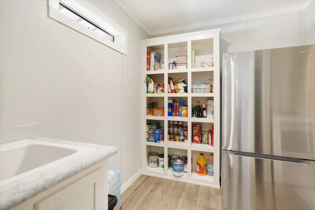 Manufactured Home For Sale in Hunt County , 4251 County Road 4413, Commerce, Texas 75428, 3 Bedroom, 2 Bathroom, Garage spaces, 1,792 Sqft, built in 2022, mls#21385143, Real Estate Agent in Commerce, Homes For Sale in Hunt county, Homes For Sale in Commerce, Realtor in Commerce Texas, Real Estate Brokerage Independent Realty Texas, Luminita Cordes Realtor