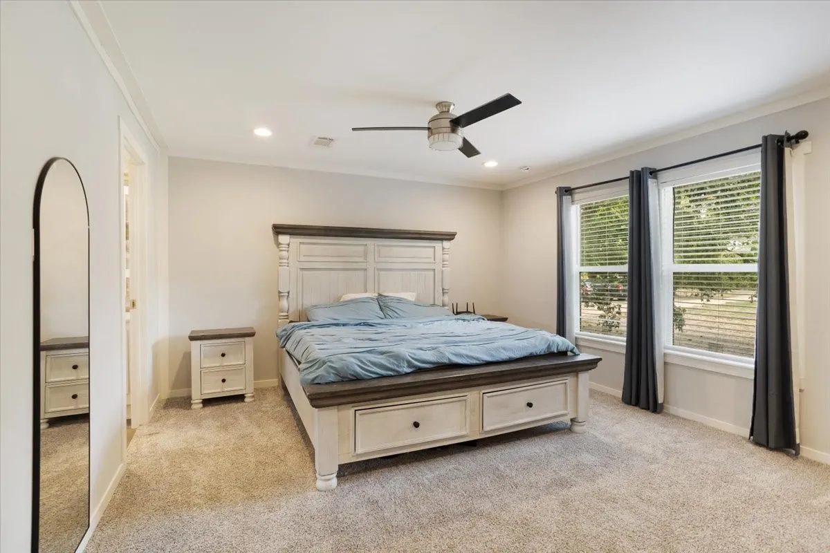 Manufactured Home For Sale in Hunt County , 4251 County Road 4413, Commerce, Texas 75428, 3 Bedroom, 2 Bathroom, Garage spaces, 1,792 Sqft, built in 2022, mls#21385143, Real Estate Agent in Commerce, Homes For Sale in Hunt county, Homes For Sale in Commerce, Realtor in Commerce Texas, Real Estate Brokerage Independent Realty Texas, Luminita Cordes Realtor