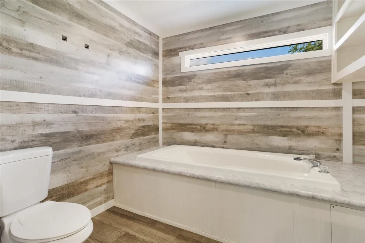 Manufactured Home For Sale in Hunt County , 4251 County Road 4413, Commerce, Texas 75428, 3 Bedroom, 2 Bathroom, Garage spaces, 1,792 Sqft, built in 2022, mls#21385143, Real Estate Agent in Commerce, Homes For Sale in Hunt county, Homes For Sale in Commerce, Realtor in Commerce Texas, Real Estate Brokerage Independent Realty Texas, Luminita Cordes Realtor