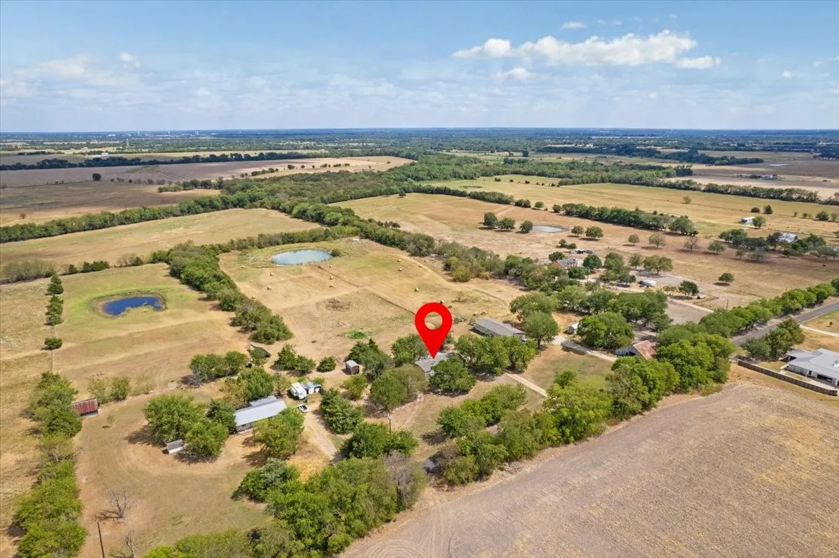 Manufactured Home For Sale in Hunt County , 4251 County Road 4413, Commerce, Texas 75428, 3 Bedroom, 2 Bathroom, Garage spaces, 1,792 Sqft, built in 2022, mls#21385143, Real Estate Agent in Commerce, Homes For Sale in Hunt county, Homes For Sale in Commerce, Realtor in Commerce Texas, Real Estate Brokerage Independent Realty Texas, Luminita Cordes Realtor