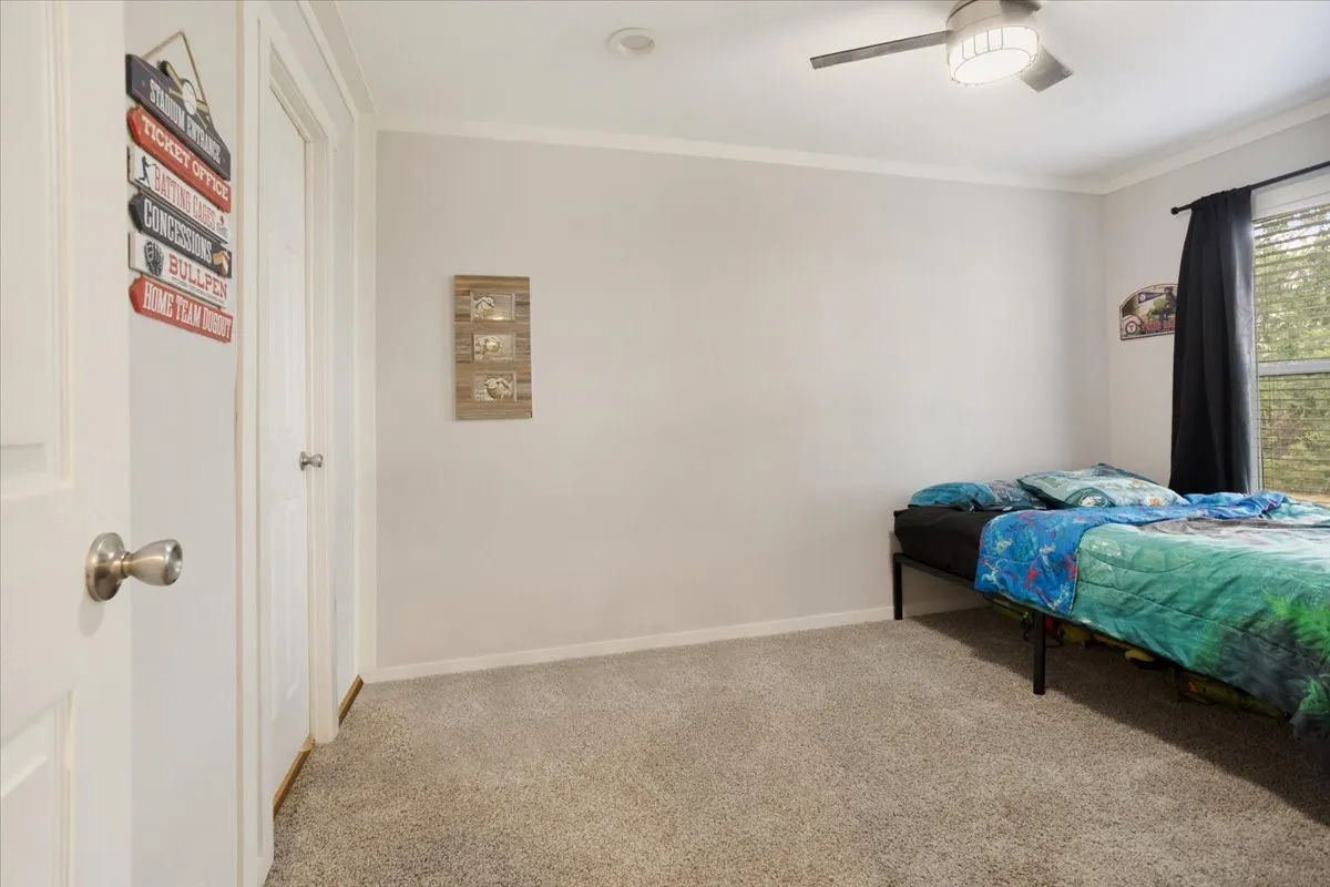 Manufactured Home For Sale in Hunt County , 4251 County Road 4413, Commerce, Texas 75428, 3 Bedroom, 2 Bathroom, Garage spaces, 1,792 Sqft, built in 2022, mls#21385143, Real Estate Agent in Commerce, Homes For Sale in Hunt county, Homes For Sale in Commerce, Realtor in Commerce Texas, Real Estate Brokerage Independent Realty Texas, Luminita Cordes Realtor