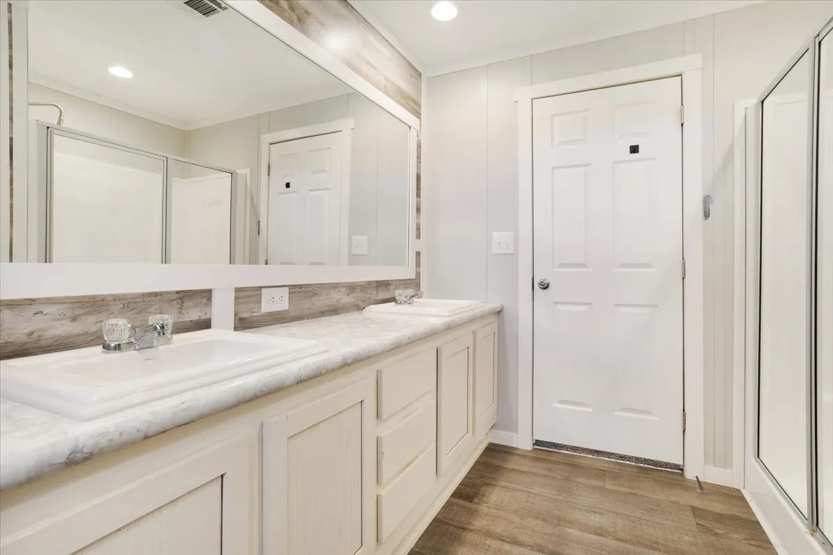 Manufactured Home For Sale in Hunt County , 4251 County Road 4413, Commerce, Texas 75428, 3 Bedroom, 2 Bathroom, Garage spaces, 1,792 Sqft, built in 2022, mls#21385143, Real Estate Agent in Commerce, Homes For Sale in Hunt county, Homes For Sale in Commerce, Realtor in Commerce Texas, Real Estate Brokerage Independent Realty Texas, Luminita Cordes Realtor