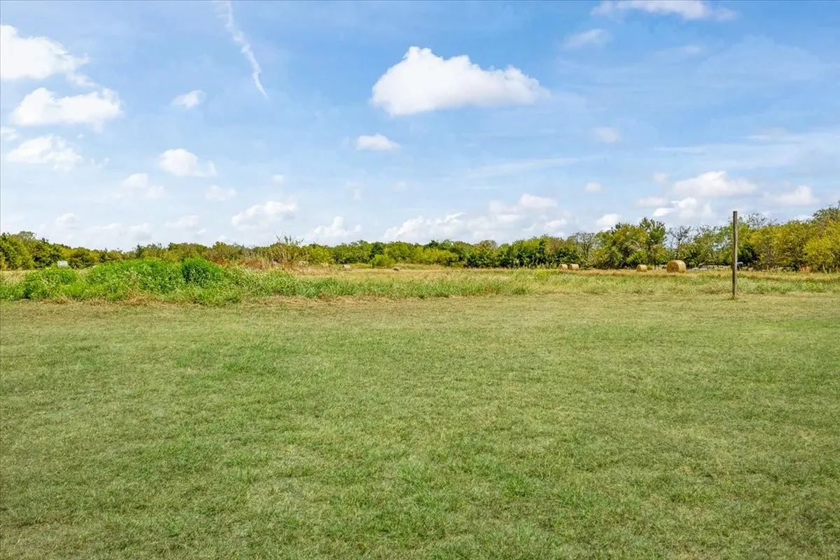 Manufactured Home For Sale in Hunt County , 4251 County Road 4413, Commerce, Texas 75428, 3 Bedroom, 2 Bathroom, Garage spaces, 1,792 Sqft, built in 2022, mls#21385143, Real Estate Agent in Commerce, Homes For Sale in Hunt county, Homes For Sale in Commerce, Realtor in Commerce Texas, Real Estate Brokerage Independent Realty Texas, Luminita Cordes Realtor