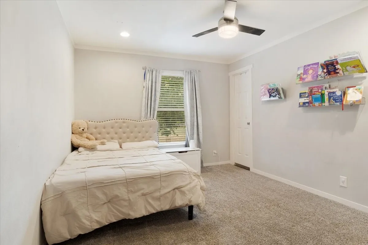 Manufactured Home For Sale in Hunt County , 4251 County Road 4413, Commerce, Texas 75428, 3 Bedroom, 2 Bathroom, Garage spaces, 1,792 Sqft, built in 2022, mls#21385143, Real Estate Agent in Commerce, Homes For Sale in Hunt county, Homes For Sale in Commerce, Realtor in Commerce Texas, Real Estate Brokerage Independent Realty Texas, Luminita Cordes Realtor