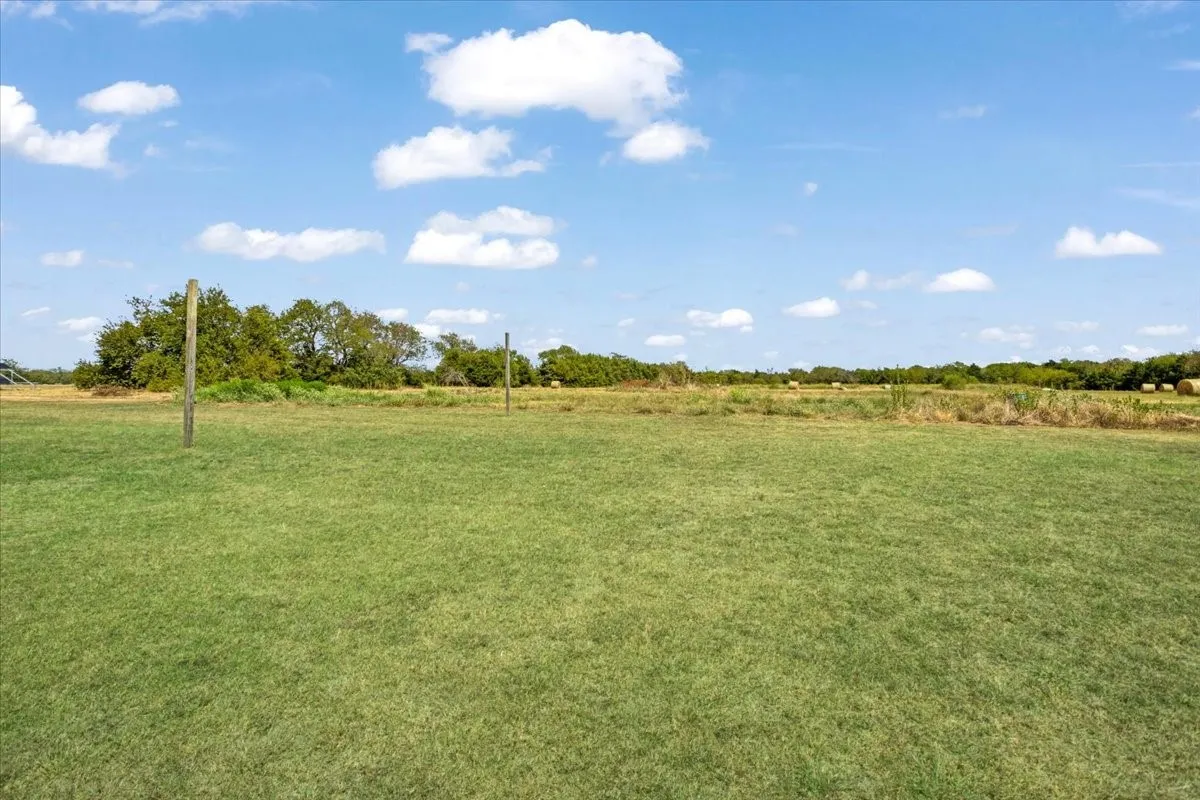 Manufactured Home For Sale in Hunt County , 4251 County Road 4413, Commerce, Texas 75428, 3 Bedroom, 2 Bathroom, Garage spaces, 1,792 Sqft, built in 2022, mls#21385143, Real Estate Agent in Commerce, Homes For Sale in Hunt county, Homes For Sale in Commerce, Realtor in Commerce Texas, Real Estate Brokerage Independent Realty Texas, Luminita Cordes Realtor