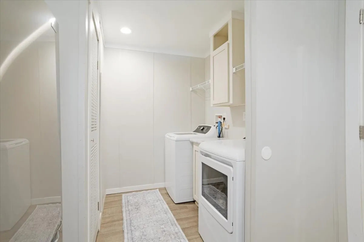 Manufactured Home For Sale in Hunt County , 4251 County Road 4413, Commerce, Texas 75428, 3 Bedroom, 2 Bathroom, Garage spaces, 1,792 Sqft, built in 2022, mls#21385143, Real Estate Agent in Commerce, Homes For Sale in Hunt county, Homes For Sale in Commerce, Realtor in Commerce Texas, Real Estate Brokerage Independent Realty Texas, Luminita Cordes Realtor