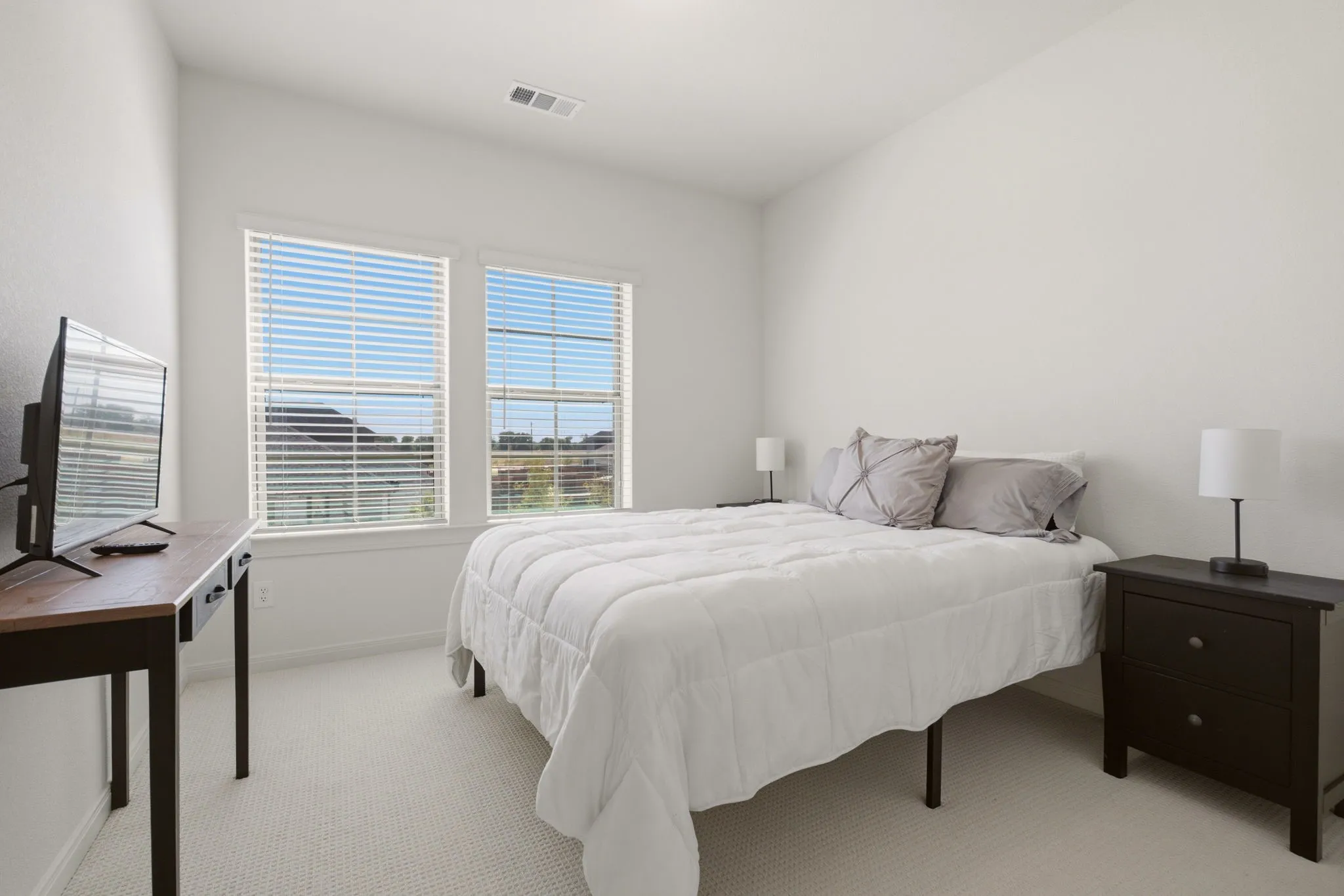 Single Family Residence For Sale in Grayson County , 2012 Cuellar Way, Van Alstyne, Texas 75495, 3 Bedroom, 3 Bathroom, 2 Garage spaces, 2,240 Sqft, built in 2024, mls#21381782, Real Estate Agent in Van Alstyne, Homes For Sale in Grayson county, Homes For Sale in Van Alstyne, Realtor in Van Alstyne Texas, Real Estate Brokerage Independent Realty Texas, Luminita Cordes Realtor