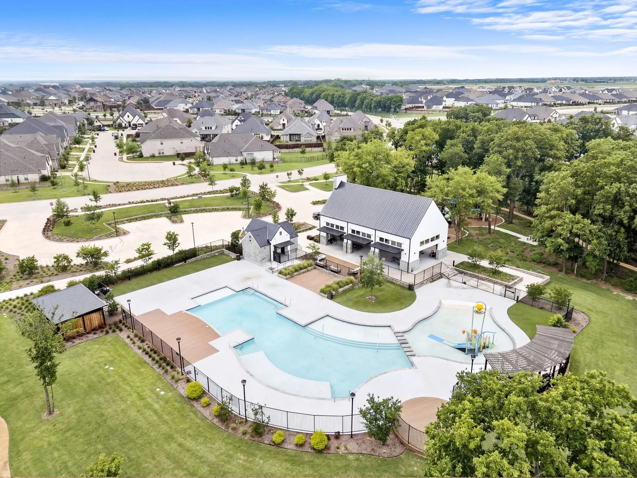 Single Family Residence For Sale in Grayson County , 2012 Cuellar Way, Van Alstyne, Texas 75495, 3 Bedroom, 3 Bathroom, 2 Garage spaces, 2,240 Sqft, built in 2024, mls#21381782, Real Estate Agent in Van Alstyne, Homes For Sale in Grayson county, Homes For Sale in Van Alstyne, Realtor in Van Alstyne Texas, Real Estate Brokerage Independent Realty Texas, Luminita Cordes Realtor