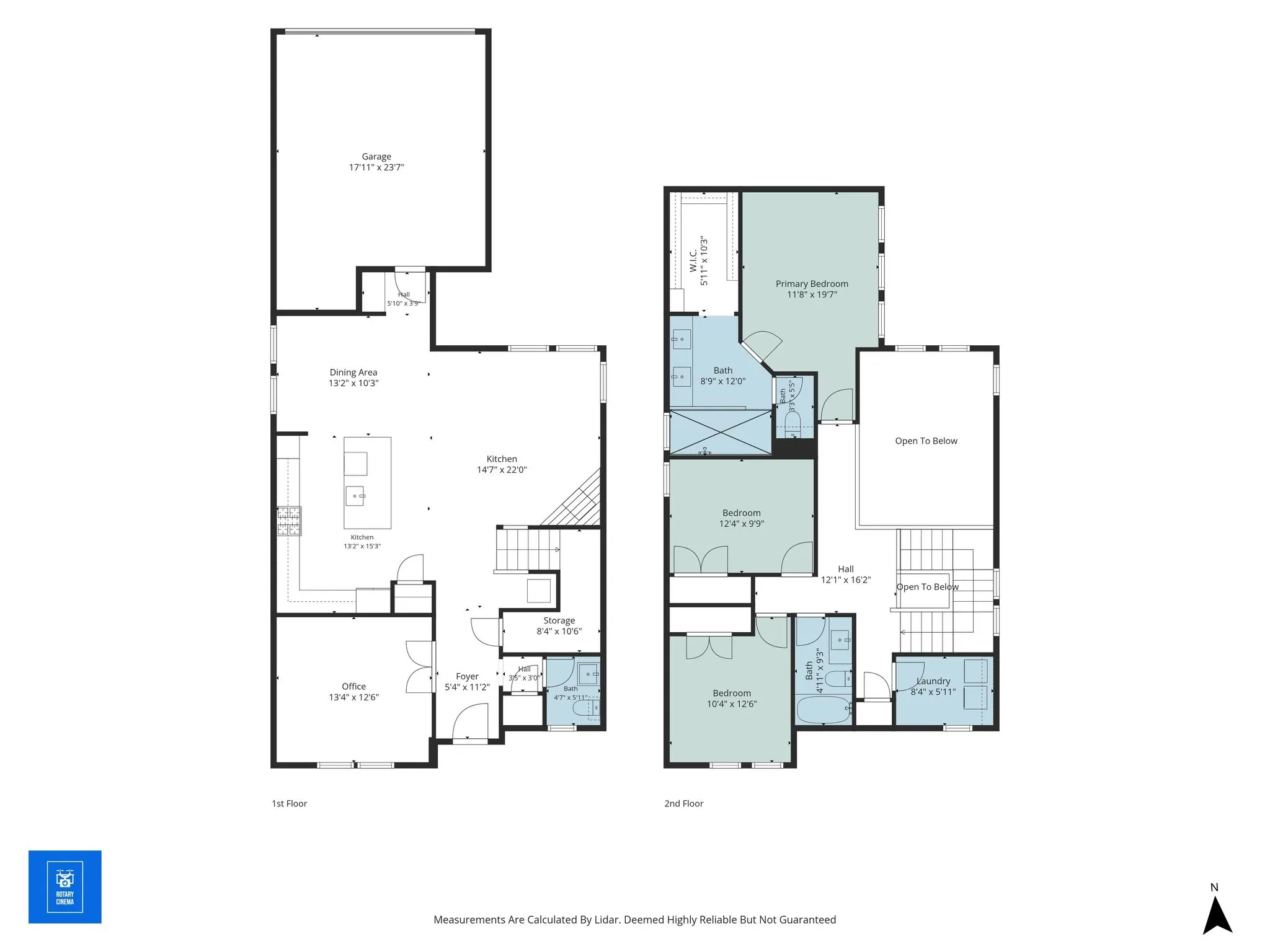 Single Family Residence For Sale in Grayson County , 2012 Cuellar Way, Van Alstyne, Texas 75495, 3 Bedroom, 3 Bathroom, 2 Garage spaces, 2,240 Sqft, built in 2024, mls#21381782, Real Estate Agent in Van Alstyne, Homes For Sale in Grayson county, Homes For Sale in Van Alstyne, Realtor in Van Alstyne Texas, Real Estate Brokerage Independent Realty Texas, Luminita Cordes Realtor