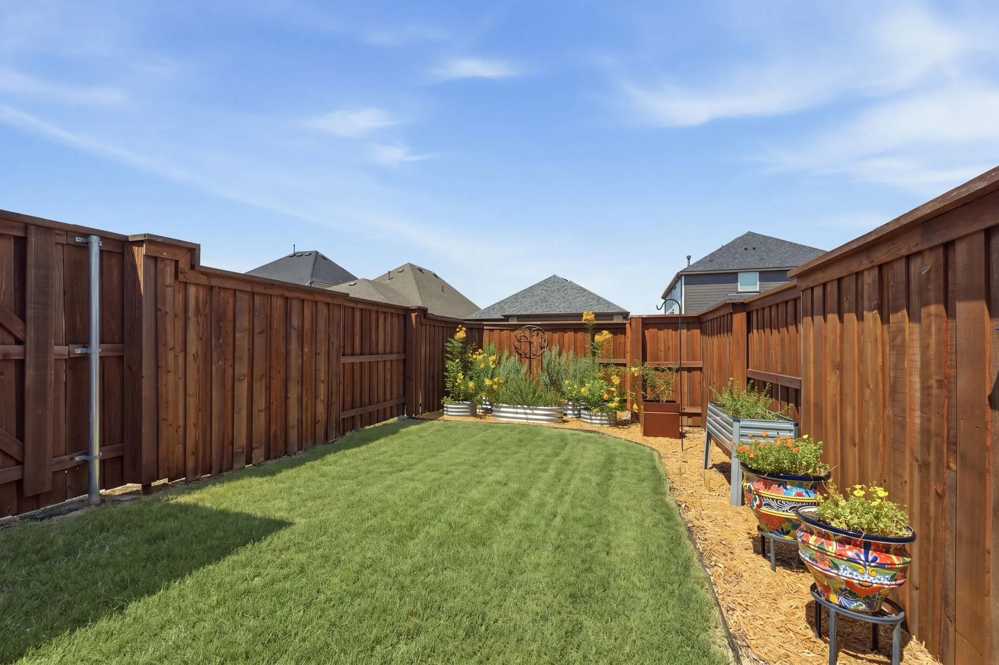 Single Family Residence For Sale in Grayson County , 2012 Cuellar Way, Van Alstyne, Texas 75495, 3 Bedroom, 3 Bathroom, 2 Garage spaces, 2,240 Sqft, built in 2024, mls#21381782, Real Estate Agent in Van Alstyne, Homes For Sale in Grayson county, Homes For Sale in Van Alstyne, Realtor in Van Alstyne Texas, Real Estate Brokerage Independent Realty Texas, Luminita Cordes Realtor