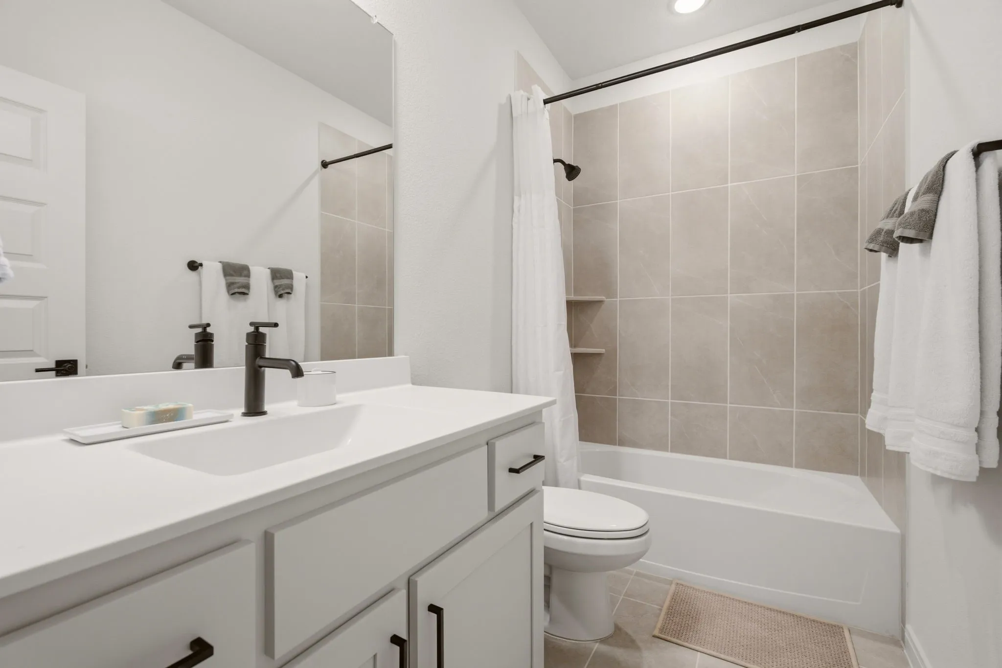 Single Family Residence For Sale in Grayson County , 2012 Cuellar Way, Van Alstyne, Texas 75495, 3 Bedroom, 3 Bathroom, 2 Garage spaces, 2,240 Sqft, built in 2024, mls#21381782, Real Estate Agent in Van Alstyne, Homes For Sale in Grayson county, Homes For Sale in Van Alstyne, Realtor in Van Alstyne Texas, Real Estate Brokerage Independent Realty Texas, Luminita Cordes Realtor