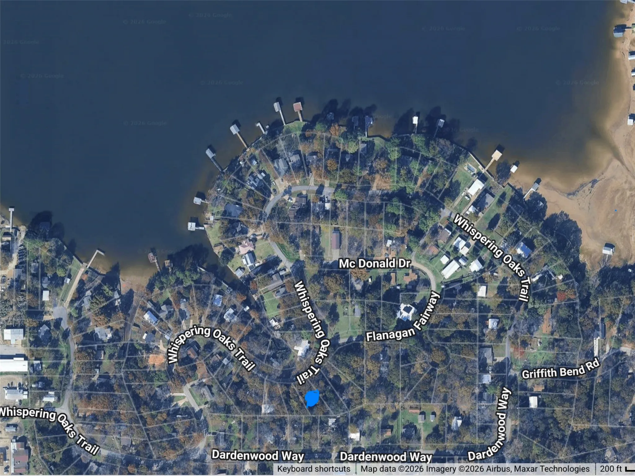 Unimproved Land For Sale in Henderson County , Lot 80 Whispering Oaks, Payne Springs, Texas 75156, 0, 0, Garage spaces, 0 Sqft, built in 0, mls#21383639, Real Estate Agent in Payne Springs, Homes For Sale in Henderson county, Homes For Sale in Payne Springs, Realtor in Payne Springs Texas, Real Estate Brokerage Independent Realty Texas, Luminita Cordes Realtor