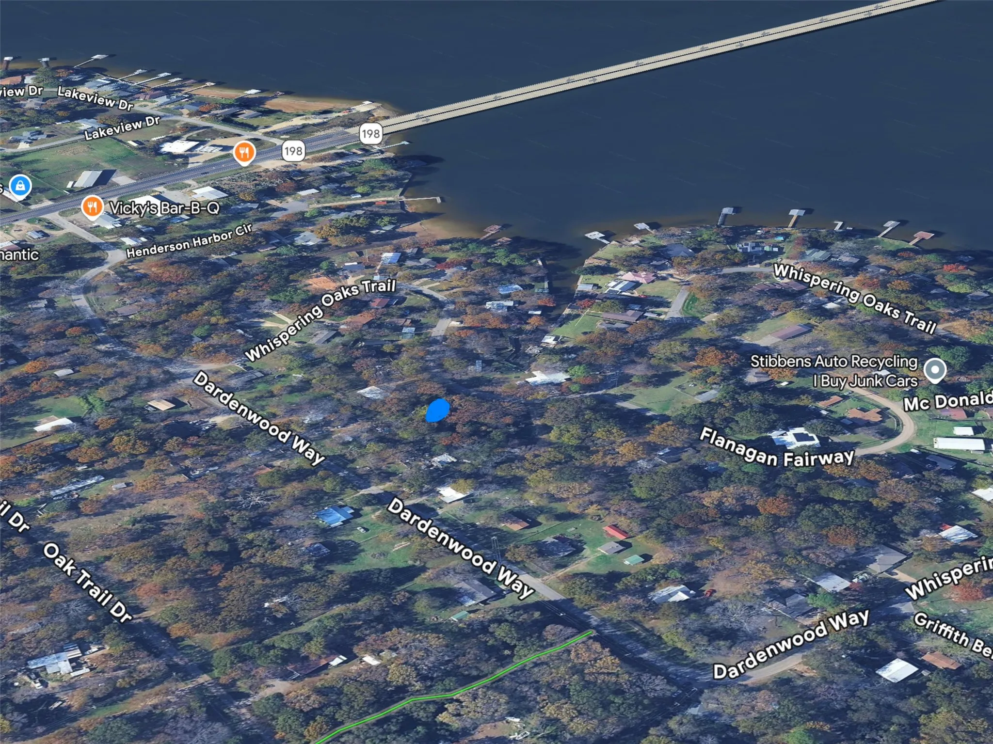 Unimproved Land For Sale in Henderson County , Lot 80 Whispering Oaks, Payne Springs, Texas 75156, 0, 0, Garage spaces, 0 Sqft, built in 0, mls#21383639, Real Estate Agent in Payne Springs, Homes For Sale in Henderson county, Homes For Sale in Payne Springs, Realtor in Payne Springs Texas, Real Estate Brokerage Independent Realty Texas, Luminita Cordes Realtor