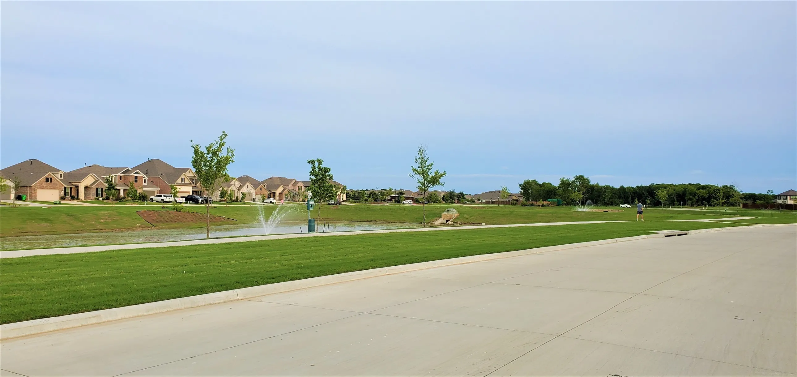 Single Family Residence For Rent in Denton County , 1304 Coyote Ridge, Aubrey, Texas 76227, 4 Bedroom, 2 Bathroom, 2 Garage spaces, 1,866 Sqft, built in 2020, mls#21385153, Real Estate Agent in Aubrey, Homes For Rent in Denton county, Homes For Rent in Aubrey, Realtor in Aubrey Texas, Real Estate Brokerage Independent Realty Texas, Luminita Cordes Realtor