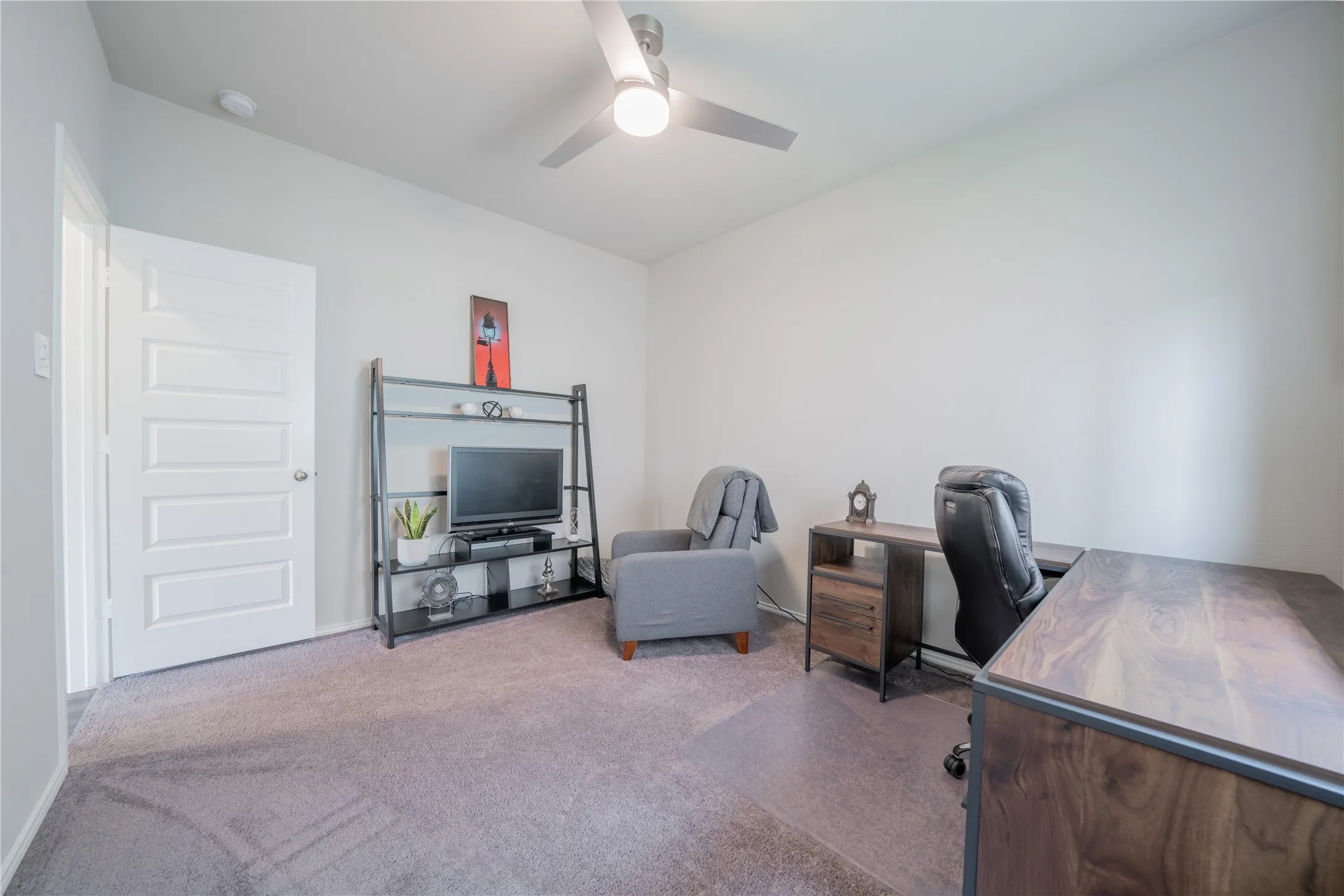 Single Family Residence For Rent in Denton County , 1304 Coyote Ridge, Aubrey, Texas 76227, 4 Bedroom, 2 Bathroom, 2 Garage spaces, 1,866 Sqft, built in 2020, mls#21385153, Real Estate Agent in Aubrey, Homes For Rent in Denton county, Homes For Rent in Aubrey, Realtor in Aubrey Texas, Real Estate Brokerage Independent Realty Texas, Luminita Cordes Realtor