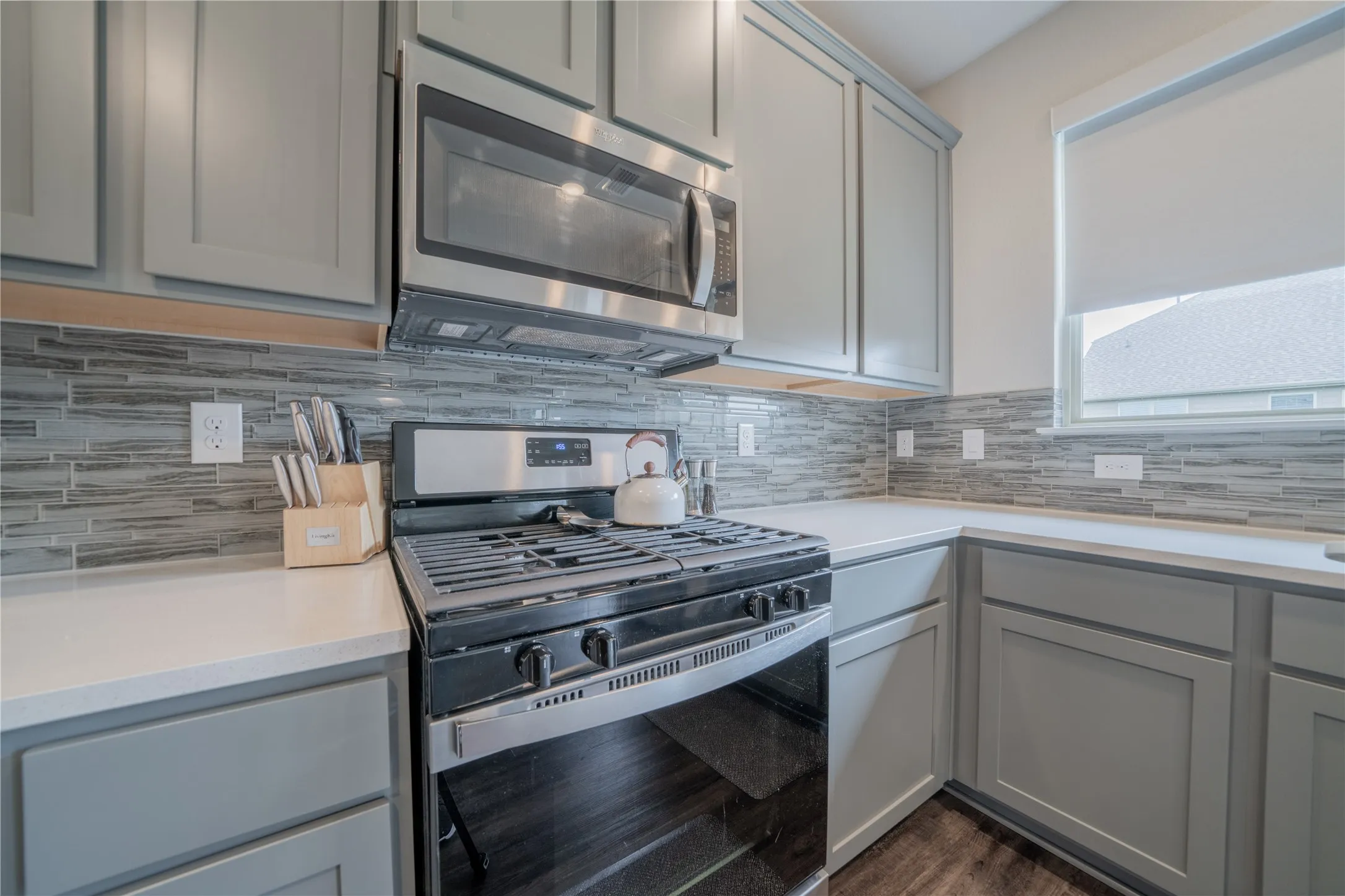 Single Family Residence For Rent in Denton County , 1304 Coyote Ridge, Aubrey, Texas 76227, 4 Bedroom, 2 Bathroom, 2 Garage spaces, 1,866 Sqft, built in 2020, mls#21385153, Real Estate Agent in Aubrey, Homes For Rent in Denton county, Homes For Rent in Aubrey, Realtor in Aubrey Texas, Real Estate Brokerage Independent Realty Texas, Luminita Cordes Realtor
