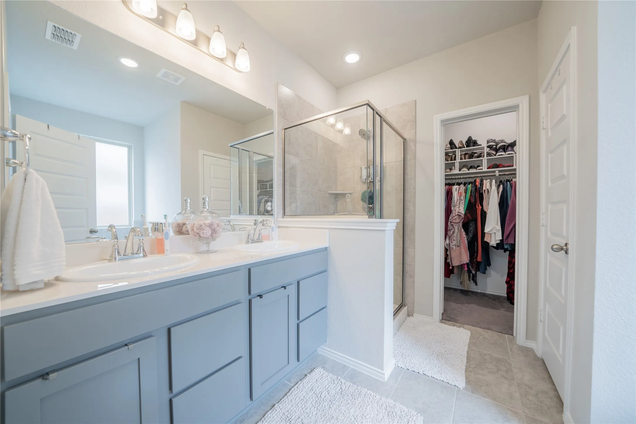 Single Family Residence For Rent in Denton County , 1304 Coyote Ridge, Aubrey, Texas 76227, 4 Bedroom, 2 Bathroom, 2 Garage spaces, 1,866 Sqft, built in 2020, mls#21385153, Real Estate Agent in Aubrey, Homes For Rent in Denton county, Homes For Rent in Aubrey, Realtor in Aubrey Texas, Real Estate Brokerage Independent Realty Texas, Luminita Cordes Realtor