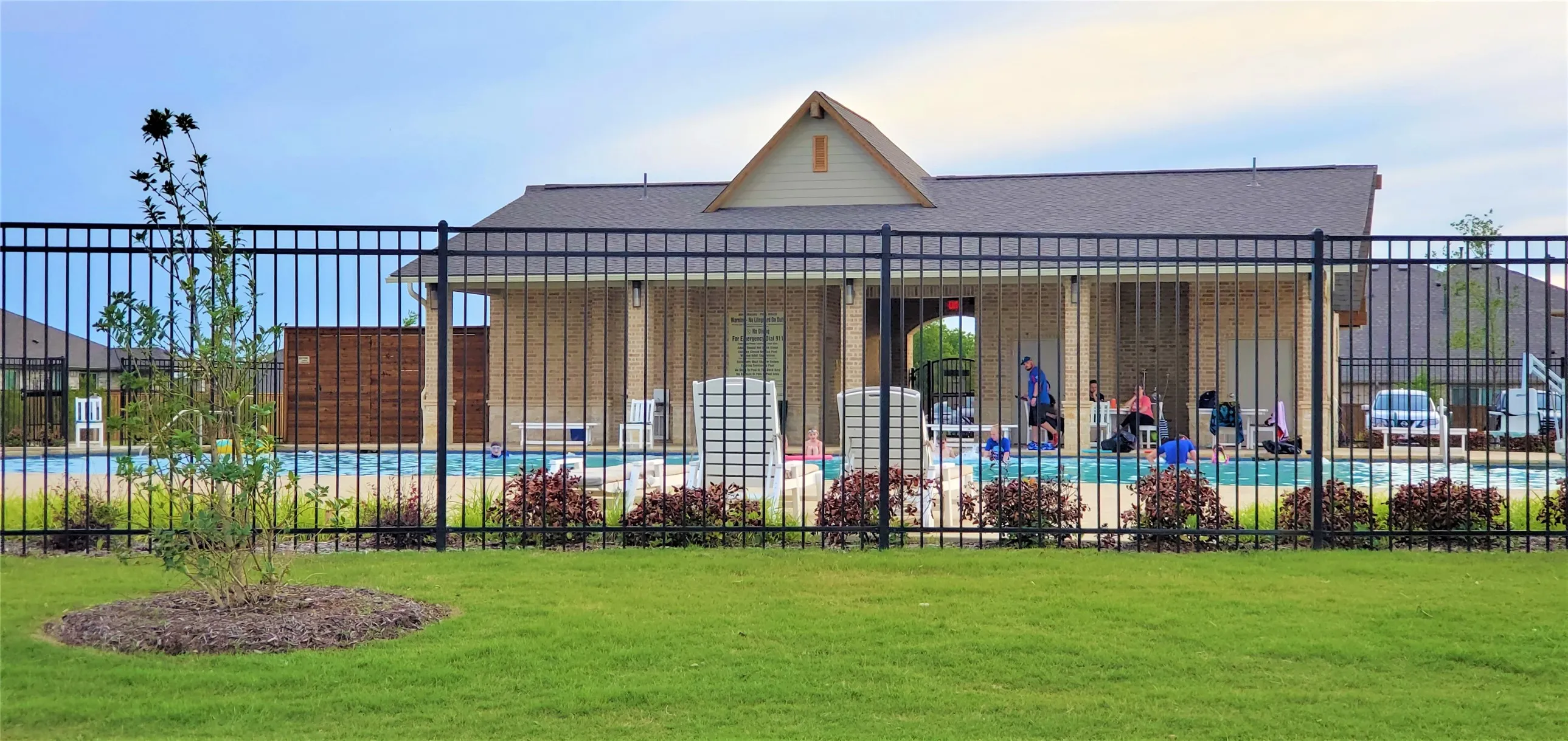 Single Family Residence For Rent in Denton County , 1304 Coyote Ridge, Aubrey, Texas 76227, 4 Bedroom, 2 Bathroom, 2 Garage spaces, 1,866 Sqft, built in 2020, mls#21385153, Real Estate Agent in Aubrey, Homes For Rent in Denton county, Homes For Rent in Aubrey, Realtor in Aubrey Texas, Real Estate Brokerage Independent Realty Texas, Luminita Cordes Realtor