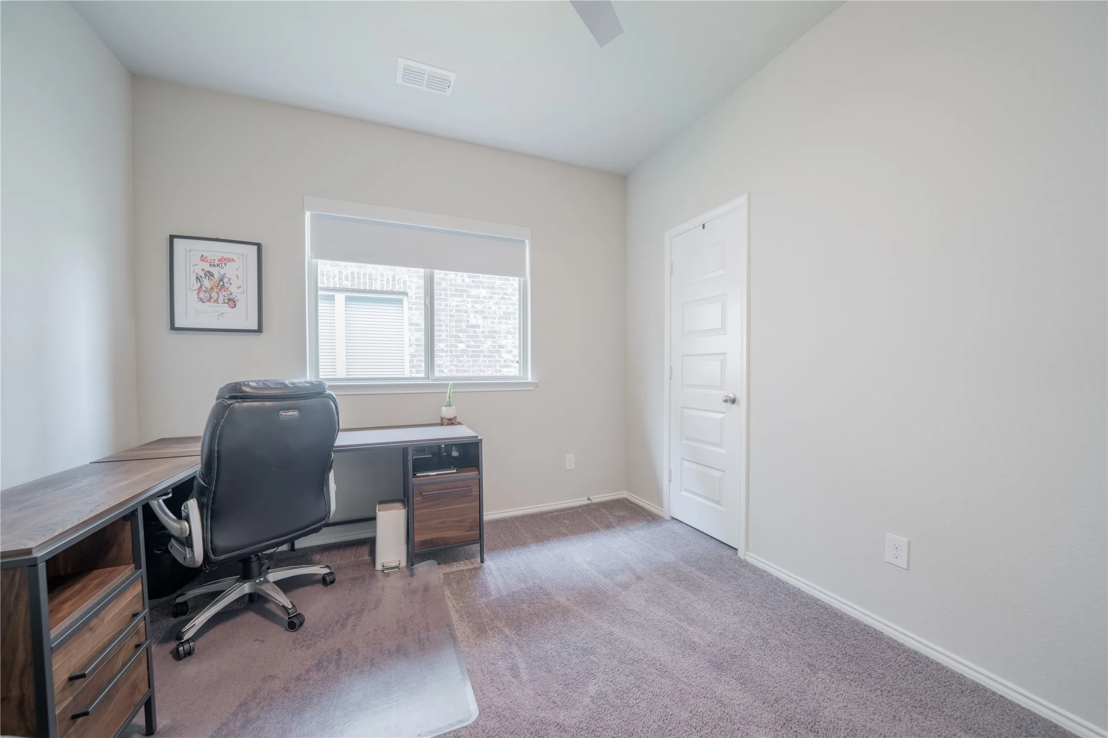 Single Family Residence For Rent in Denton County , 1304 Coyote Ridge, Aubrey, Texas 76227, 4 Bedroom, 2 Bathroom, 2 Garage spaces, 1,866 Sqft, built in 2020, mls#21385153, Real Estate Agent in Aubrey, Homes For Rent in Denton county, Homes For Rent in Aubrey, Realtor in Aubrey Texas, Real Estate Brokerage Independent Realty Texas, Luminita Cordes Realtor