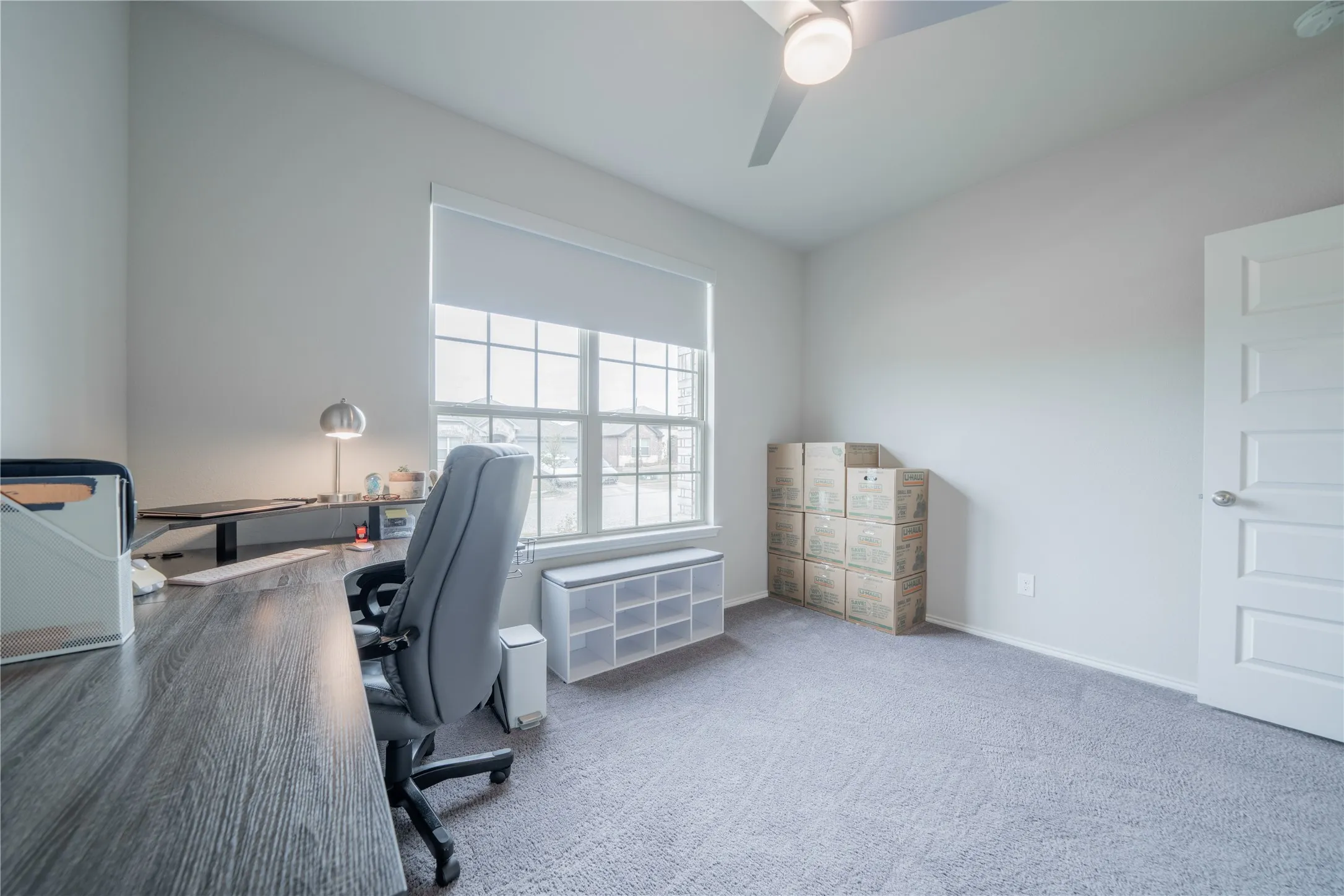 Single Family Residence For Rent in Denton County , 1304 Coyote Ridge, Aubrey, Texas 76227, 4 Bedroom, 2 Bathroom, 2 Garage spaces, 1,866 Sqft, built in 2020, mls#21385153, Real Estate Agent in Aubrey, Homes For Rent in Denton county, Homes For Rent in Aubrey, Realtor in Aubrey Texas, Real Estate Brokerage Independent Realty Texas, Luminita Cordes Realtor