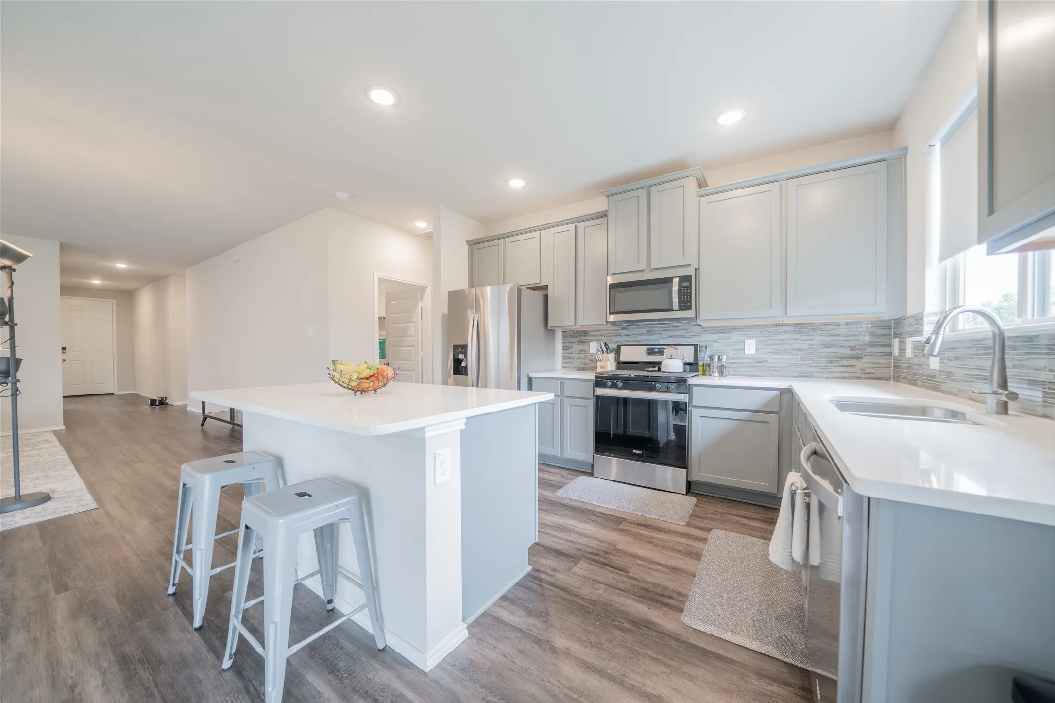 Single Family Residence For Rent in Denton County , 1304 Coyote Ridge, Aubrey, Texas 76227, 4 Bedroom, 2 Bathroom, 2 Garage spaces, 1,866 Sqft, built in 2020, mls#21385153, Real Estate Agent in Aubrey, Homes For Rent in Denton county, Homes For Rent in Aubrey, Realtor in Aubrey Texas, Real Estate Brokerage Independent Realty Texas, Luminita Cordes Realtor