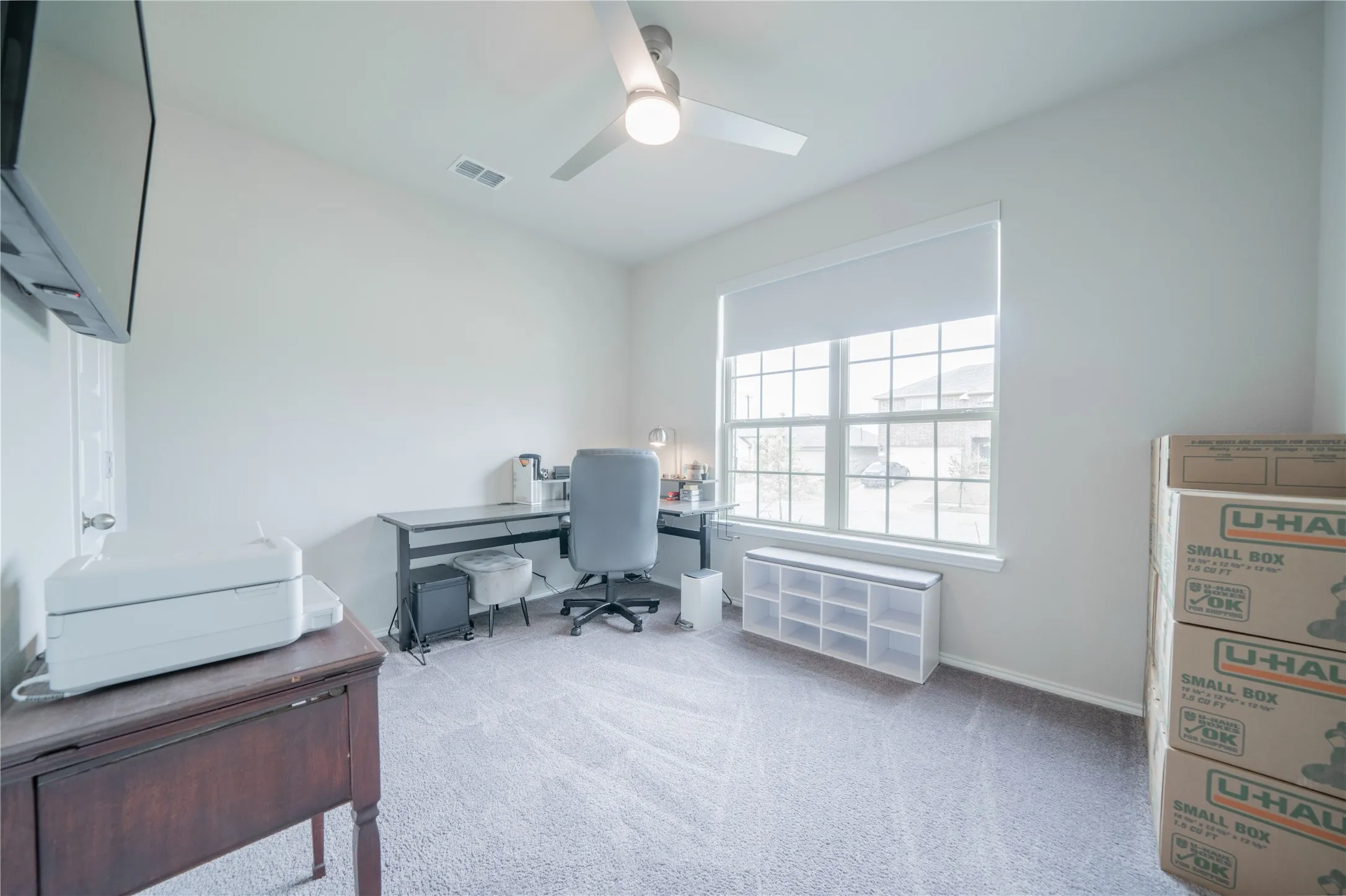 Single Family Residence For Rent in Denton County , 1304 Coyote Ridge, Aubrey, Texas 76227, 4 Bedroom, 2 Bathroom, 2 Garage spaces, 1,866 Sqft, built in 2020, mls#21385153, Real Estate Agent in Aubrey, Homes For Rent in Denton county, Homes For Rent in Aubrey, Realtor in Aubrey Texas, Real Estate Brokerage Independent Realty Texas, Luminita Cordes Realtor