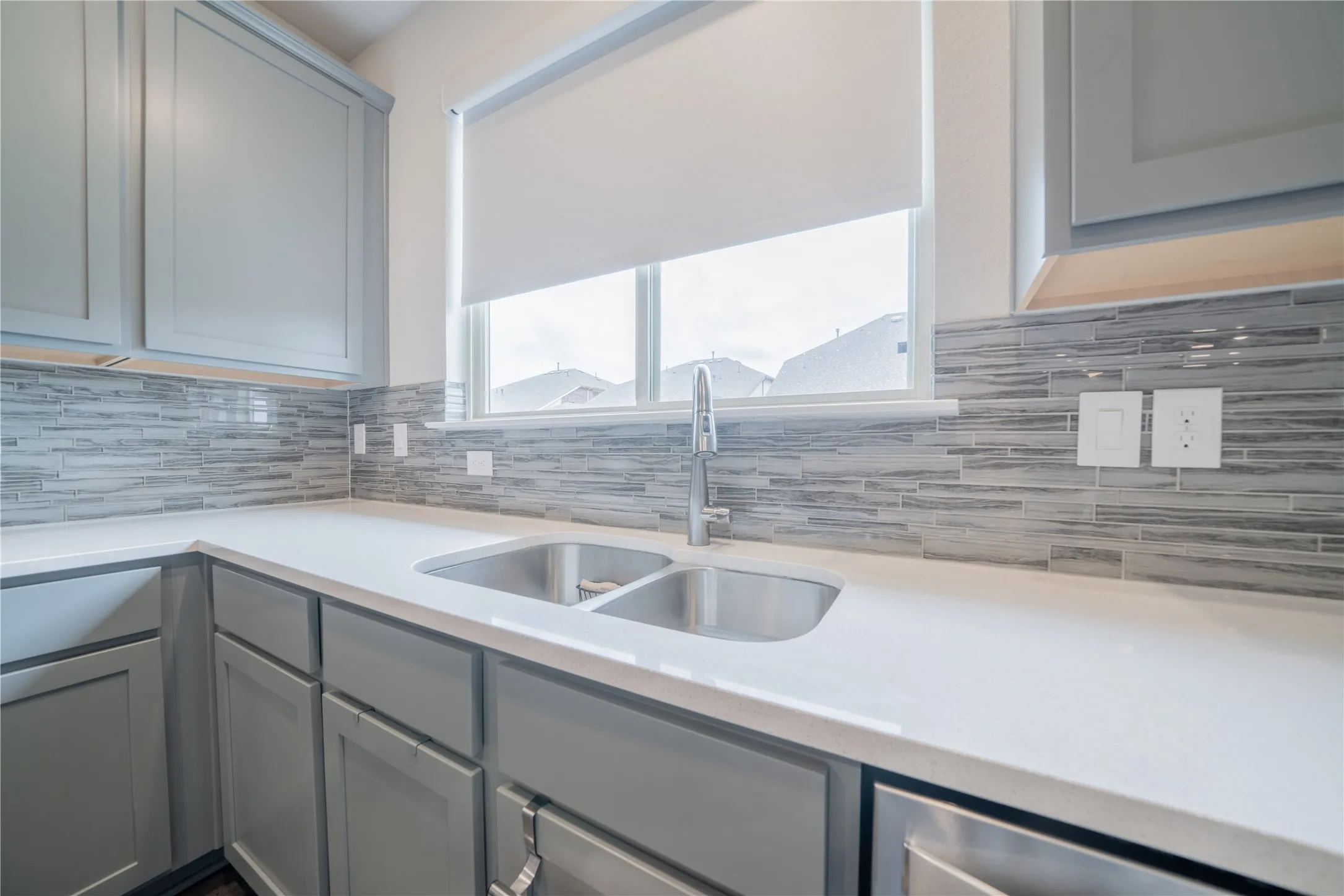 Single Family Residence For Rent in Denton County , 1304 Coyote Ridge, Aubrey, Texas 76227, 4 Bedroom, 2 Bathroom, 2 Garage spaces, 1,866 Sqft, built in 2020, mls#21385153, Real Estate Agent in Aubrey, Homes For Rent in Denton county, Homes For Rent in Aubrey, Realtor in Aubrey Texas, Real Estate Brokerage Independent Realty Texas, Luminita Cordes Realtor