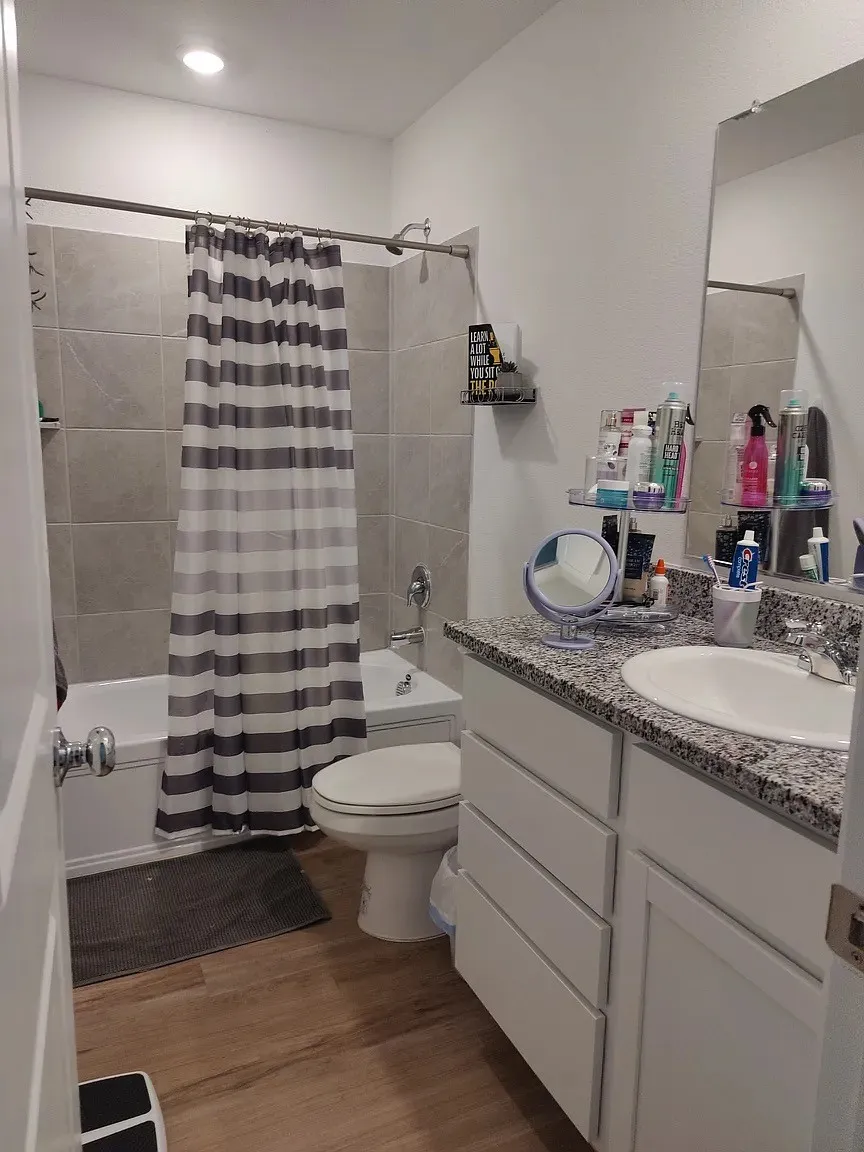 Single Family Residence For Sale in Ellis County , 460 Whistlestop Way, Ferris, Texas 75125, 2 Bedroom, 2 Bathroom, Garage spaces, 740 Sqft, built in 2023, mls#21383886, Real Estate Agent in Ferris, Homes For Sale in Ellis county, Homes For Sale in Ferris, Realtor in Ferris Texas, Real Estate Brokerage Independent Realty Texas, Luminita Cordes Realtor