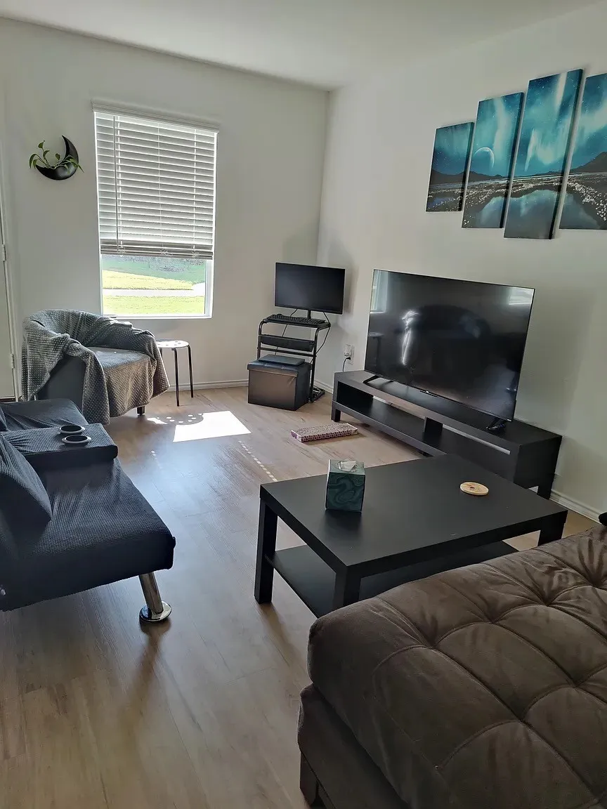 Single Family Residence For Sale in Ellis County , 460 Whistlestop Way, Ferris, Texas 75125, 2 Bedroom, 2 Bathroom, Garage spaces, 740 Sqft, built in 2023, mls#21383886, Real Estate Agent in Ferris, Homes For Sale in Ellis county, Homes For Sale in Ferris, Realtor in Ferris Texas, Real Estate Brokerage Independent Realty Texas, Luminita Cordes Realtor