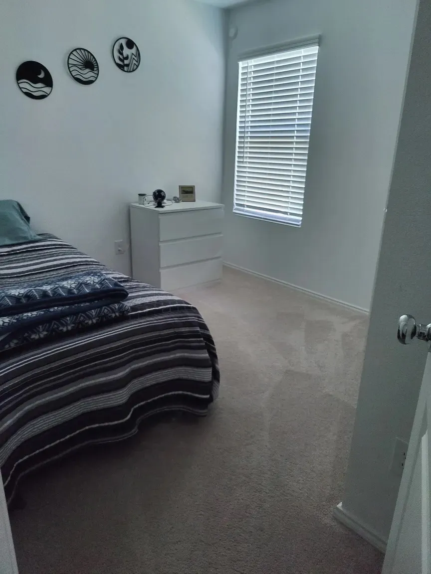 Single Family Residence For Sale in Ellis County , 460 Whistlestop Way, Ferris, Texas 75125, 2 Bedroom, 2 Bathroom, Garage spaces, 740 Sqft, built in 2023, mls#21383886, Real Estate Agent in Ferris, Homes For Sale in Ellis county, Homes For Sale in Ferris, Realtor in Ferris Texas, Real Estate Brokerage Independent Realty Texas, Luminita Cordes Realtor