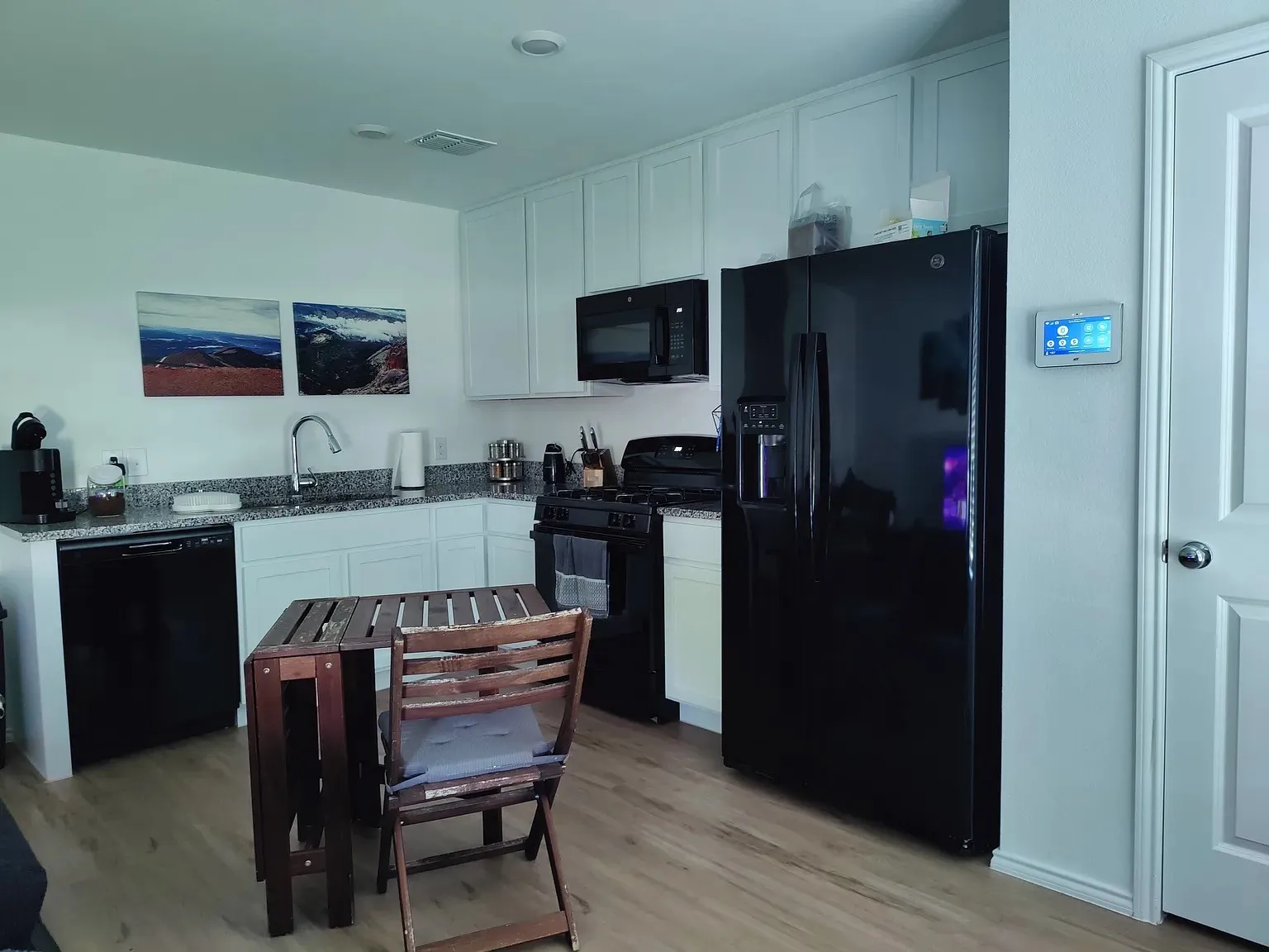 Single Family Residence For Sale in Ellis County , 460 Whistlestop Way, Ferris, Texas 75125, 2 Bedroom, 2 Bathroom, Garage spaces, 740 Sqft, built in 2023, mls#21383886, Real Estate Agent in Ferris, Homes For Sale in Ellis county, Homes For Sale in Ferris, Realtor in Ferris Texas, Real Estate Brokerage Independent Realty Texas, Luminita Cordes Realtor