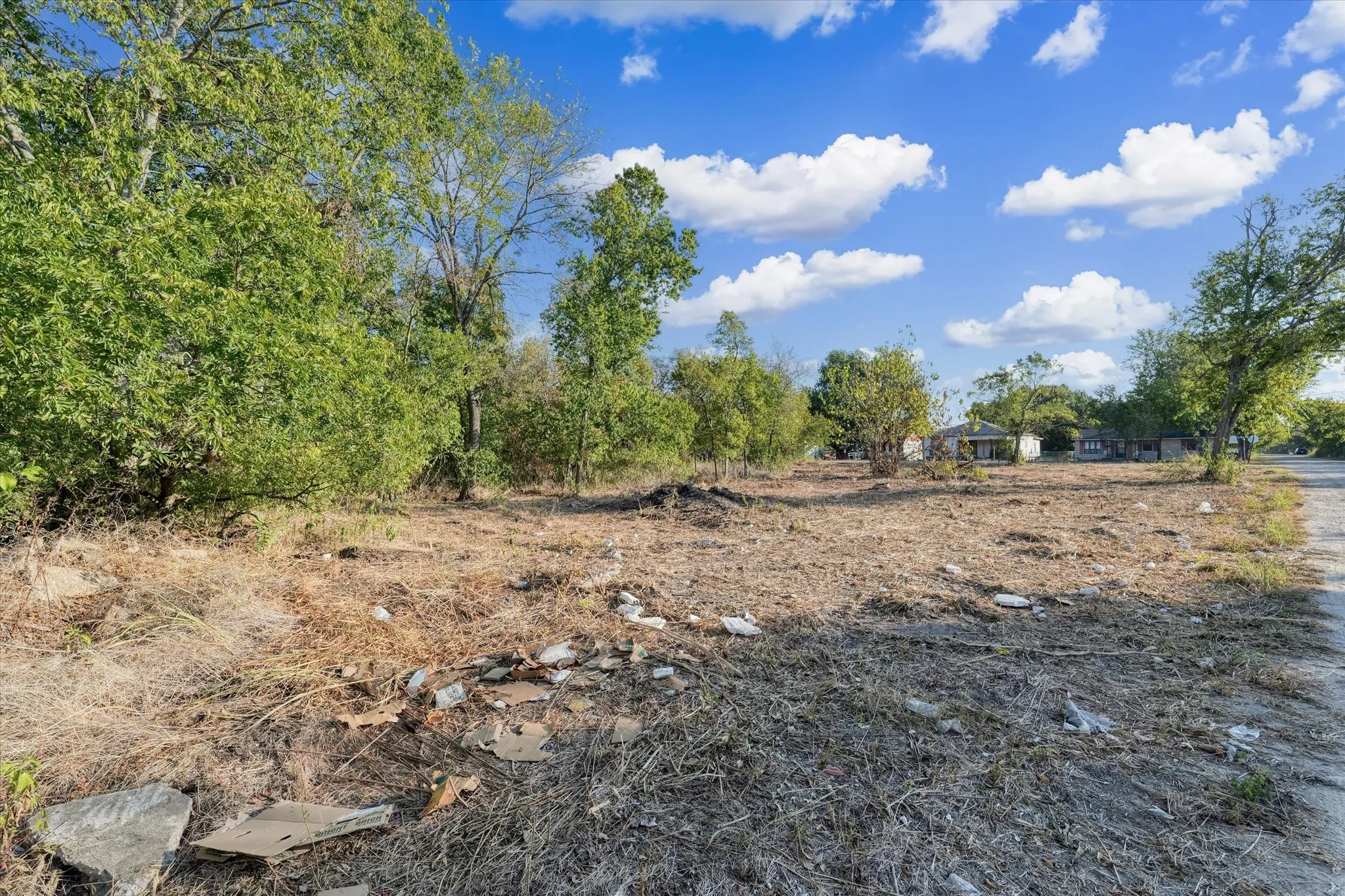 Improved Land For Sale in Mc Lennan County , 301 N Waco Street, Mart, Texas 76664, 0, 0, Garage spaces, 0 Sqft, built in 0, mls#21344838, Real Estate Agent in Mart, Homes For Sale in Mc Lennan county, Homes For Sale in Mart, Realtor in Mart Texas, Real Estate Brokerage Independent Realty Texas, Luminita Cordes Realtor