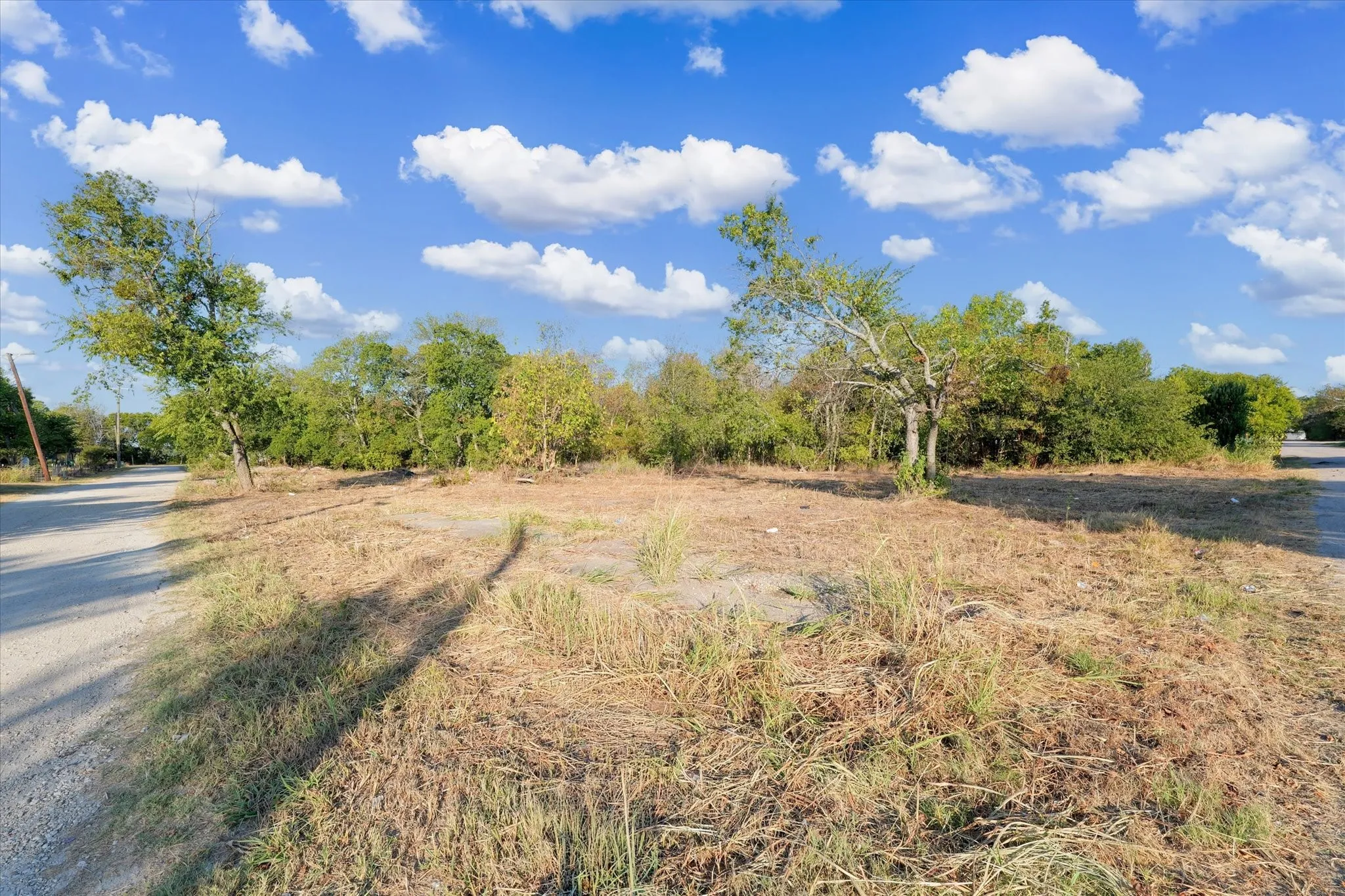 Improved Land For Sale in Mc Lennan County , 301 N Waco Street, Mart, Texas 76664, 0, 0, Garage spaces, 0 Sqft, built in 0, mls#21344838, Real Estate Agent in Mart, Homes For Sale in Mc Lennan county, Homes For Sale in Mart, Realtor in Mart Texas, Real Estate Brokerage Independent Realty Texas, Luminita Cordes Realtor