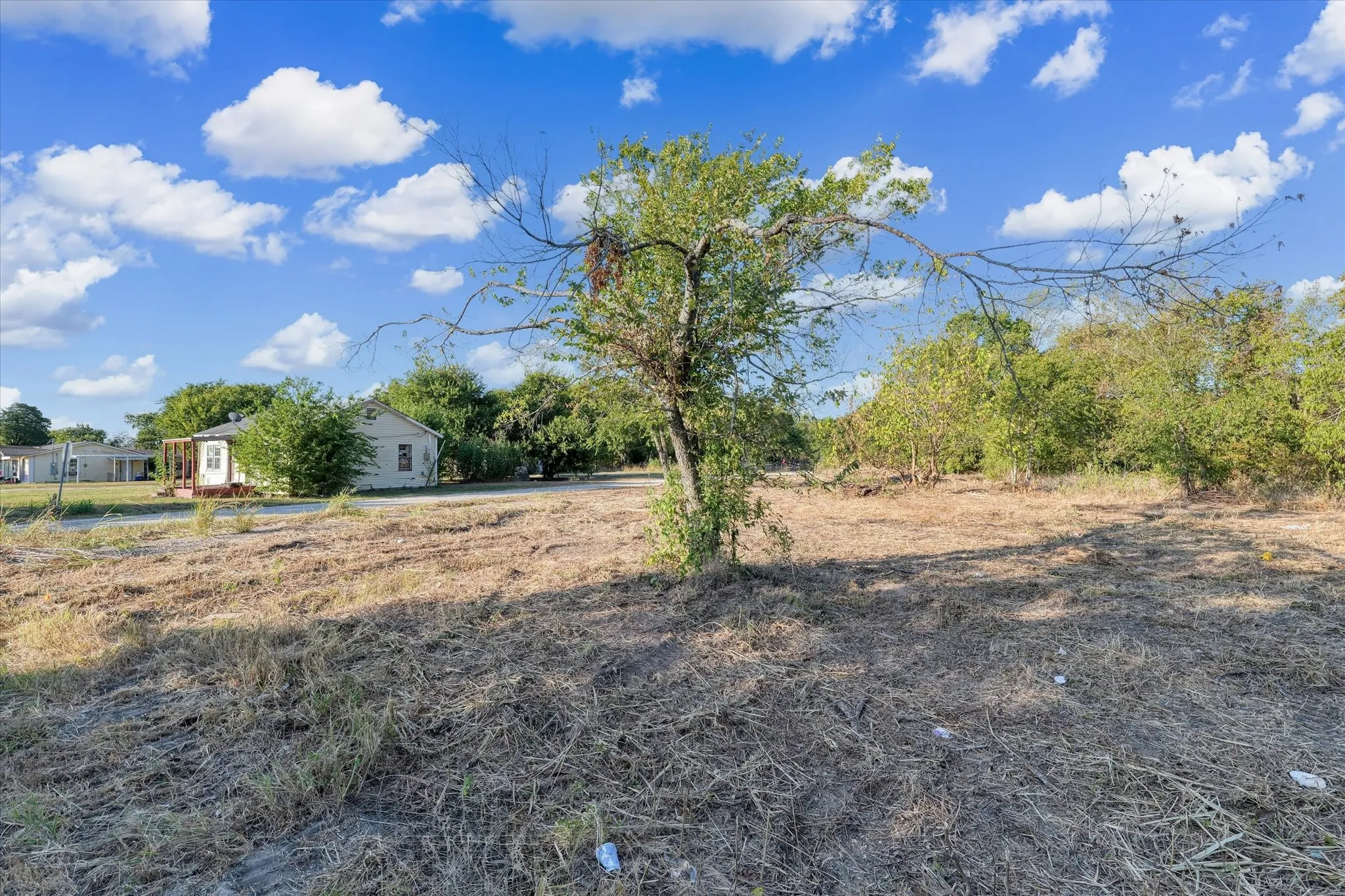 Improved Land For Sale in Mc Lennan County , 301 N Waco Street, Mart, Texas 76664, 0, 0, Garage spaces, 0 Sqft, built in 0, mls#21344838, Real Estate Agent in Mart, Homes For Sale in Mc Lennan county, Homes For Sale in Mart, Realtor in Mart Texas, Real Estate Brokerage Independent Realty Texas, Luminita Cordes Realtor