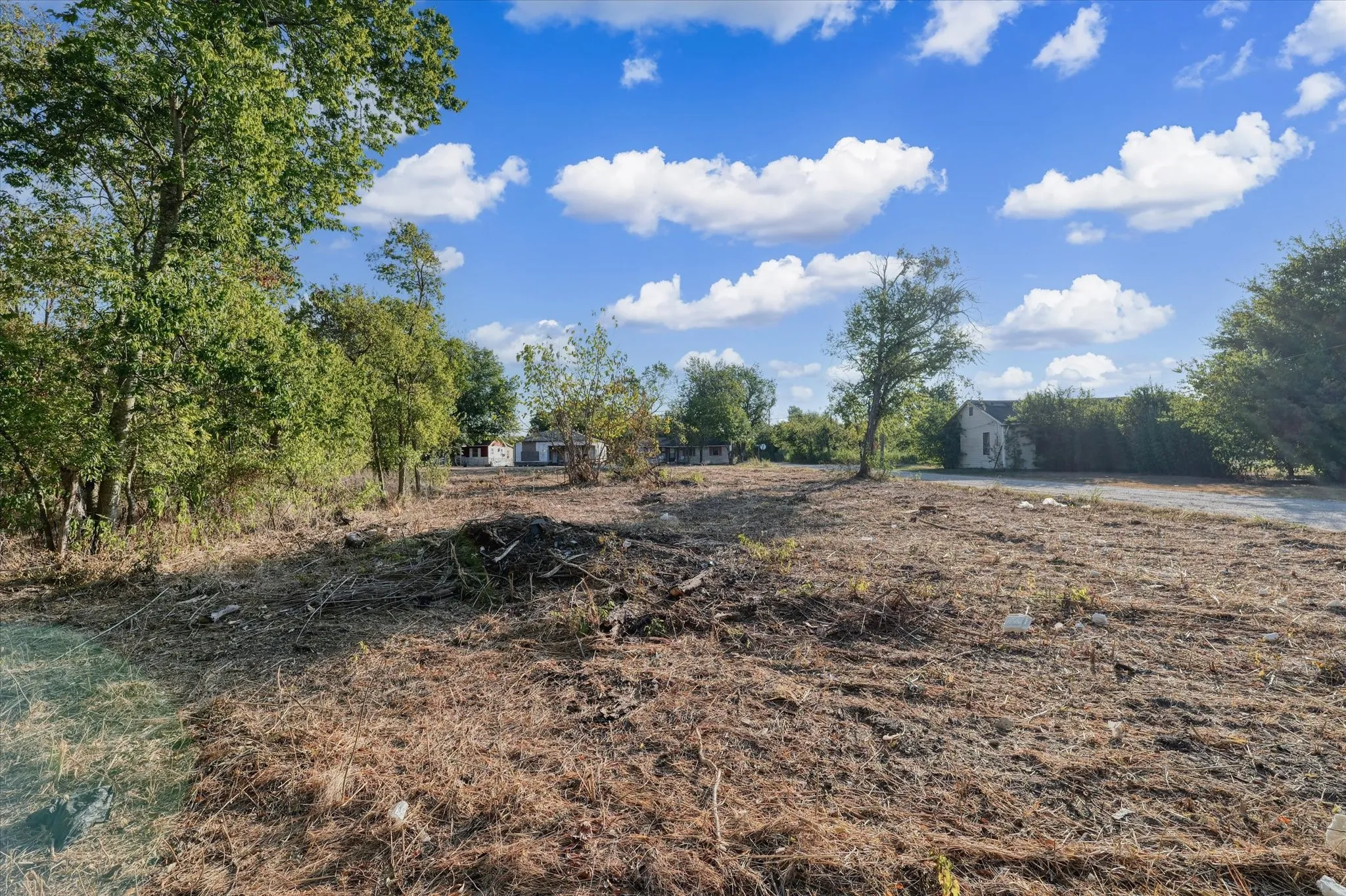 Improved Land For Sale in Mc Lennan County , 301 N Waco Street, Mart, Texas 76664, 0, 0, Garage spaces, 0 Sqft, built in 0, mls#21344838, Real Estate Agent in Mart, Homes For Sale in Mc Lennan county, Homes For Sale in Mart, Realtor in Mart Texas, Real Estate Brokerage Independent Realty Texas, Luminita Cordes Realtor