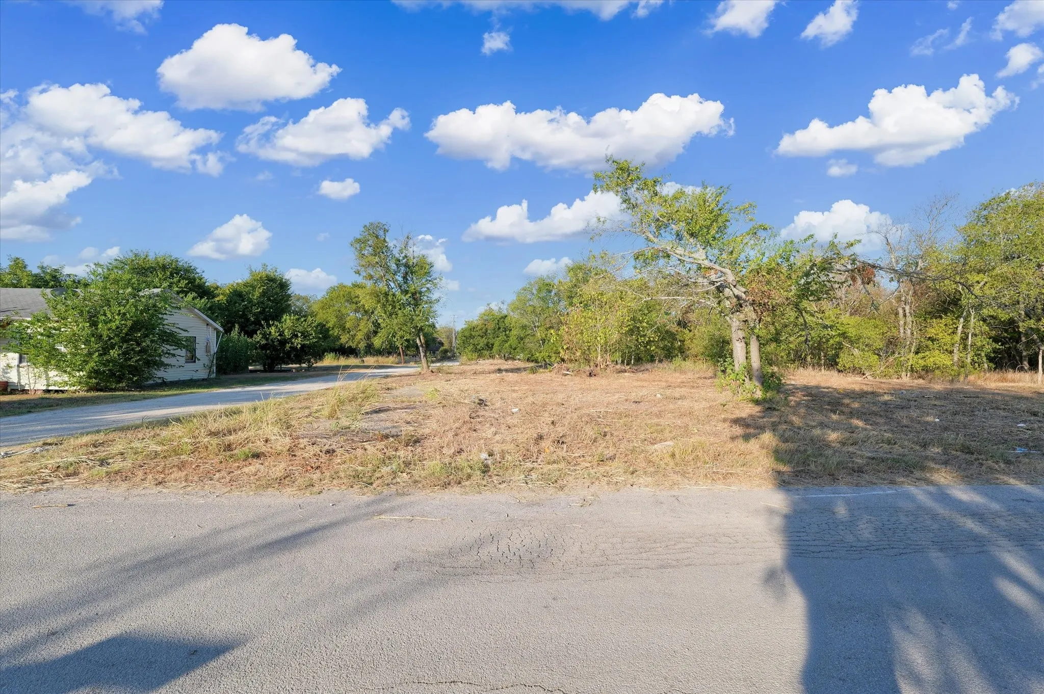 Improved Land For Sale in Mc Lennan County , 301 N Waco Street, Mart, Texas 76664, 0, 0, Garage spaces, 0 Sqft, built in 0, mls#21344838, Real Estate Agent in Mart, Homes For Sale in Mc Lennan county, Homes For Sale in Mart, Realtor in Mart Texas, Real Estate Brokerage Independent Realty Texas, Luminita Cordes Realtor
