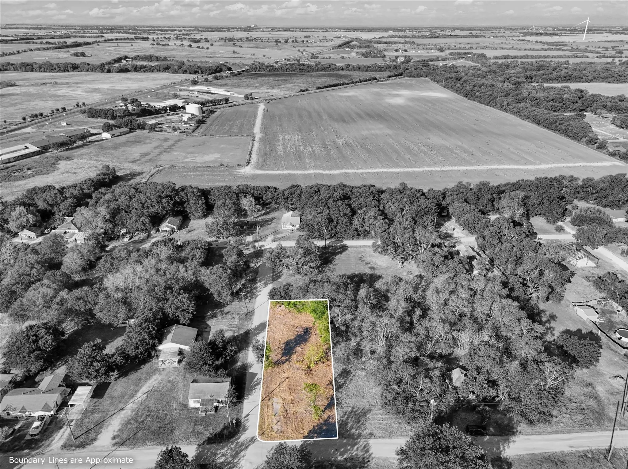 Improved Land For Sale in Mc Lennan County , 301 N Waco Street, Mart, Texas 76664, 0, 0, Garage spaces, 0 Sqft, built in 0, mls#21344838, Real Estate Agent in Mart, Homes For Sale in Mc Lennan county, Homes For Sale in Mart, Realtor in Mart Texas, Real Estate Brokerage Independent Realty Texas, Luminita Cordes Realtor