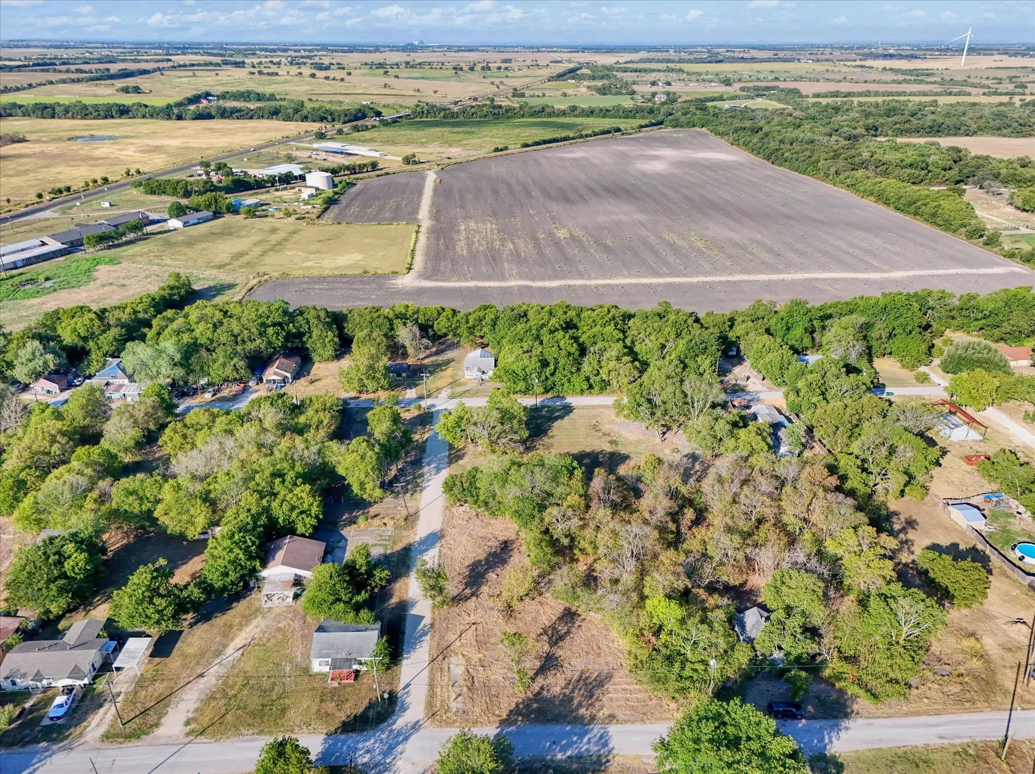 Improved Land For Sale in Mc Lennan County , 301 N Waco Street, Mart, Texas 76664, 0, 0, Garage spaces, 0 Sqft, built in 0, mls#21344838, Real Estate Agent in Mart, Homes For Sale in Mc Lennan county, Homes For Sale in Mart, Realtor in Mart Texas, Real Estate Brokerage Independent Realty Texas, Luminita Cordes Realtor