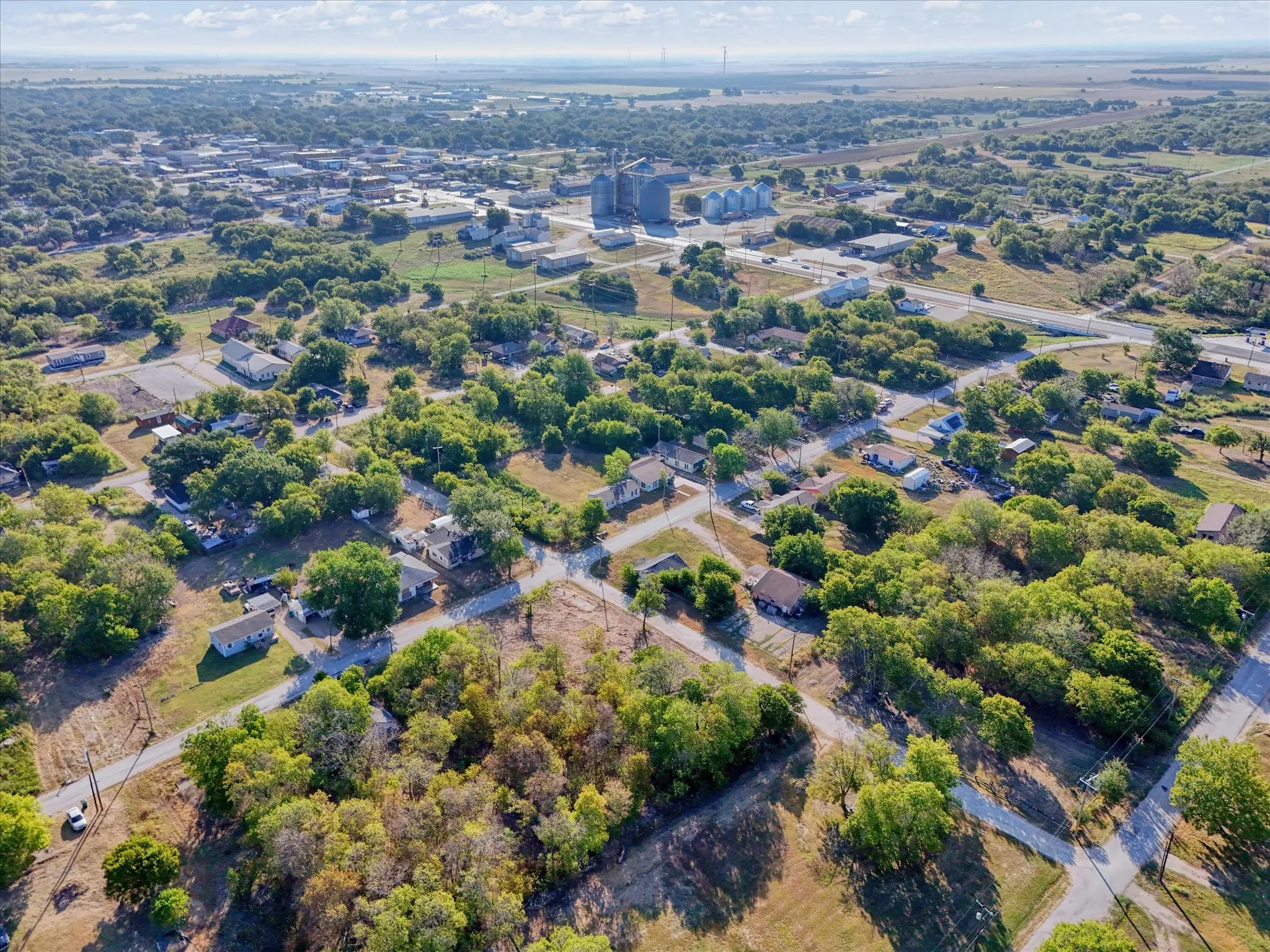 Improved Land For Sale in Mc Lennan County , 301 N Waco Street, Mart, Texas 76664, 0, 0, Garage spaces, 0 Sqft, built in 0, mls#21344838, Real Estate Agent in Mart, Homes For Sale in Mc Lennan county, Homes For Sale in Mart, Realtor in Mart Texas, Real Estate Brokerage Independent Realty Texas, Luminita Cordes Realtor