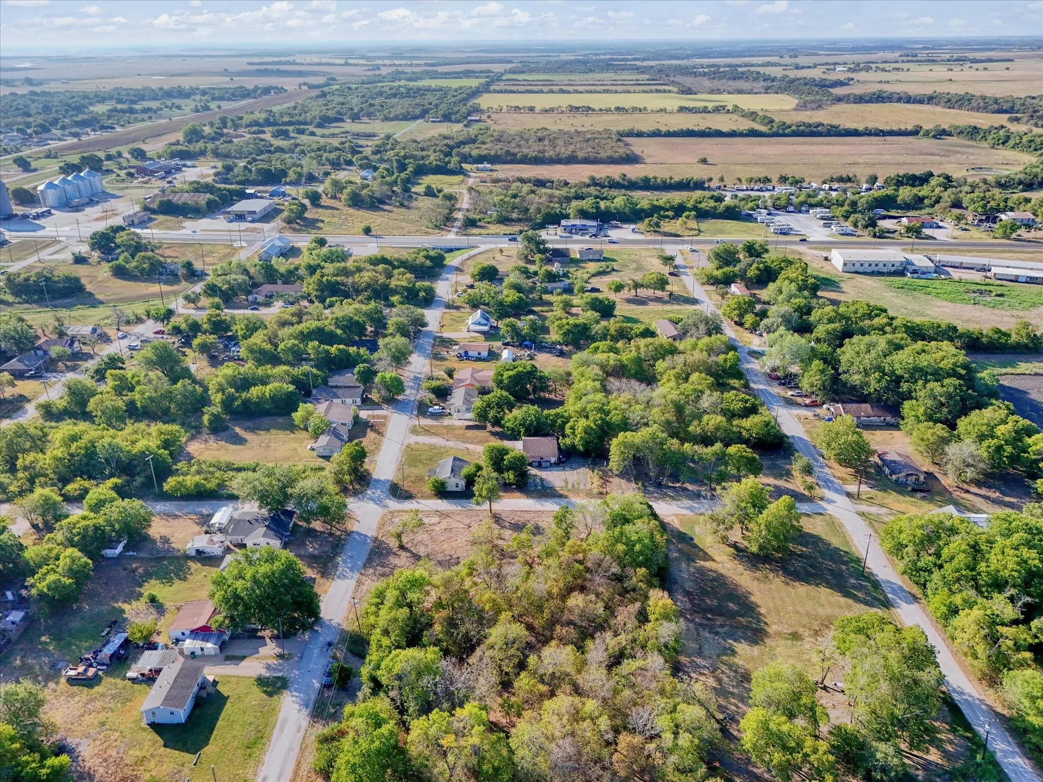 Improved Land For Sale in Mc Lennan County , 301 N Waco Street, Mart, Texas 76664, 0, 0, Garage spaces, 0 Sqft, built in 0, mls#21344838, Real Estate Agent in Mart, Homes For Sale in Mc Lennan county, Homes For Sale in Mart, Realtor in Mart Texas, Real Estate Brokerage Independent Realty Texas, Luminita Cordes Realtor