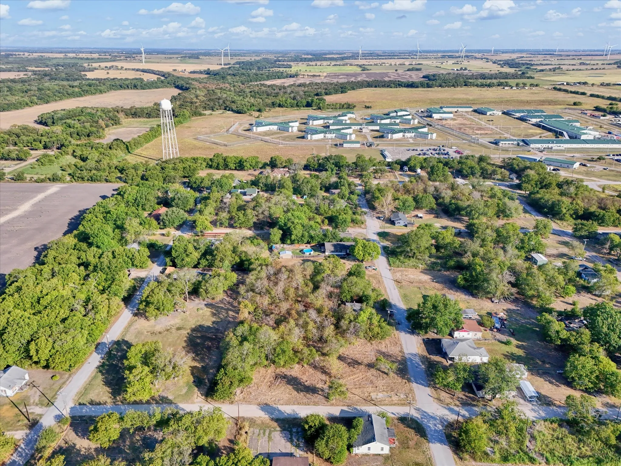 Improved Land For Sale in Mc Lennan County , 301 N Waco Street, Mart, Texas 76664, 0, 0, Garage spaces, 0 Sqft, built in 0, mls#21344838, Real Estate Agent in Mart, Homes For Sale in Mc Lennan county, Homes For Sale in Mart, Realtor in Mart Texas, Real Estate Brokerage Independent Realty Texas, Luminita Cordes Realtor