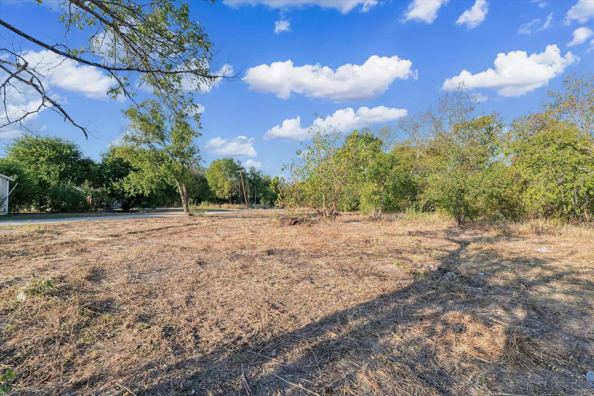 Improved Land For Sale in Mc Lennan County , 301 N Waco Street, Mart, Texas 76664, 0, 0, Garage spaces, 0 Sqft, built in 0, mls#21344838, Real Estate Agent in Mart, Homes For Sale in Mc Lennan county, Homes For Sale in Mart, Realtor in Mart Texas, Real Estate Brokerage Independent Realty Texas, Luminita Cordes Realtor