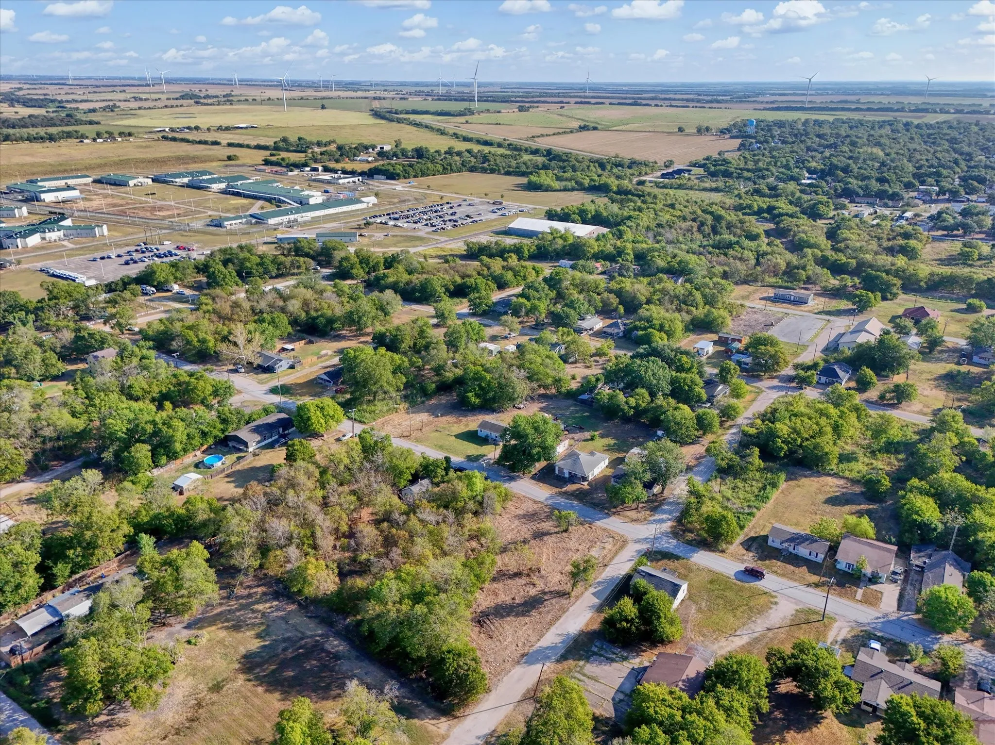 Improved Land For Sale in Mc Lennan County , 301 N Waco Street, Mart, Texas 76664, 0, 0, Garage spaces, 0 Sqft, built in 0, mls#21344838, Real Estate Agent in Mart, Homes For Sale in Mc Lennan county, Homes For Sale in Mart, Realtor in Mart Texas, Real Estate Brokerage Independent Realty Texas, Luminita Cordes Realtor